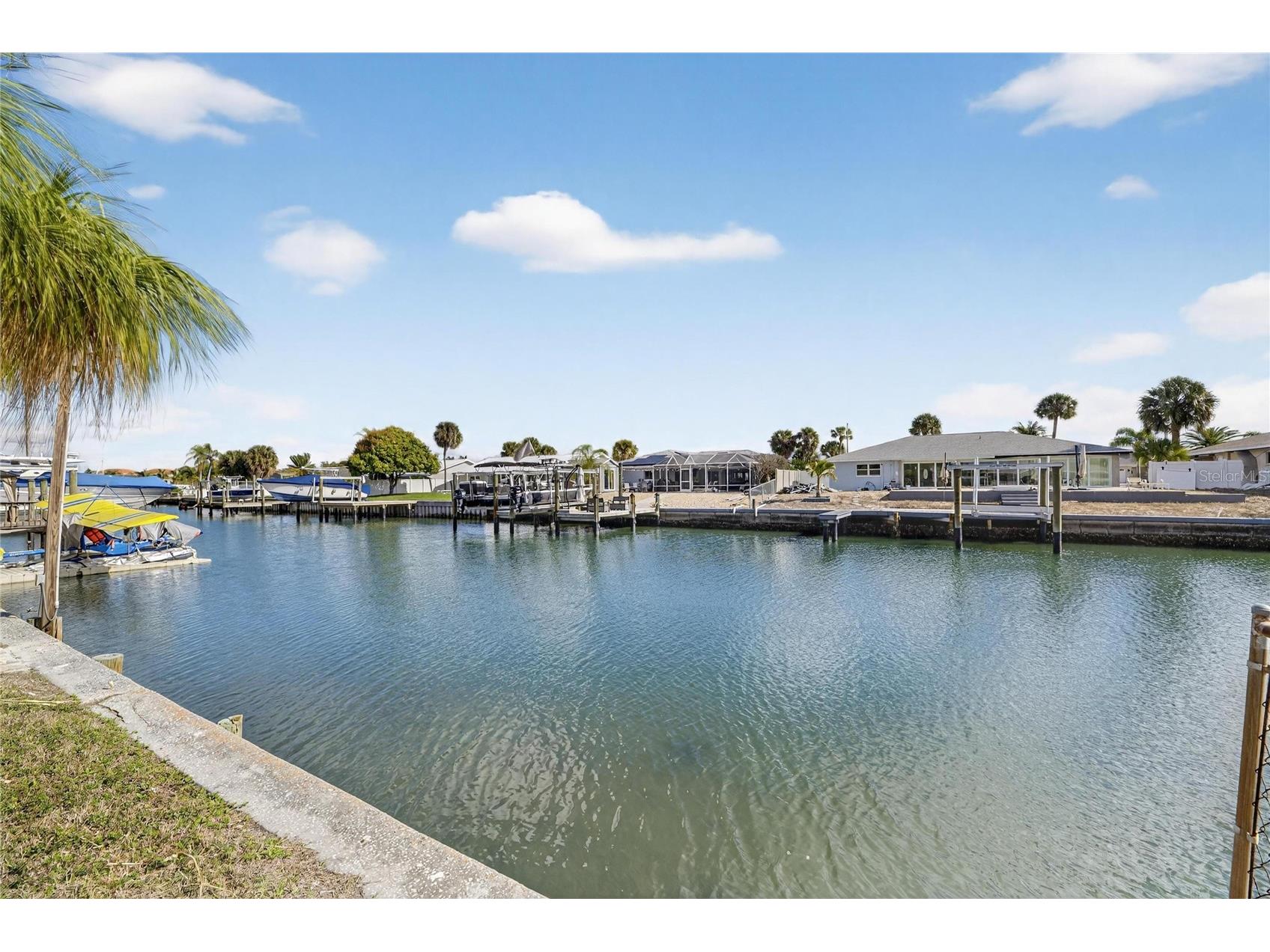 6307 Cottonwood Lane Apollo Beach FL 33572 - TAMPA BAY TB8462311 image54