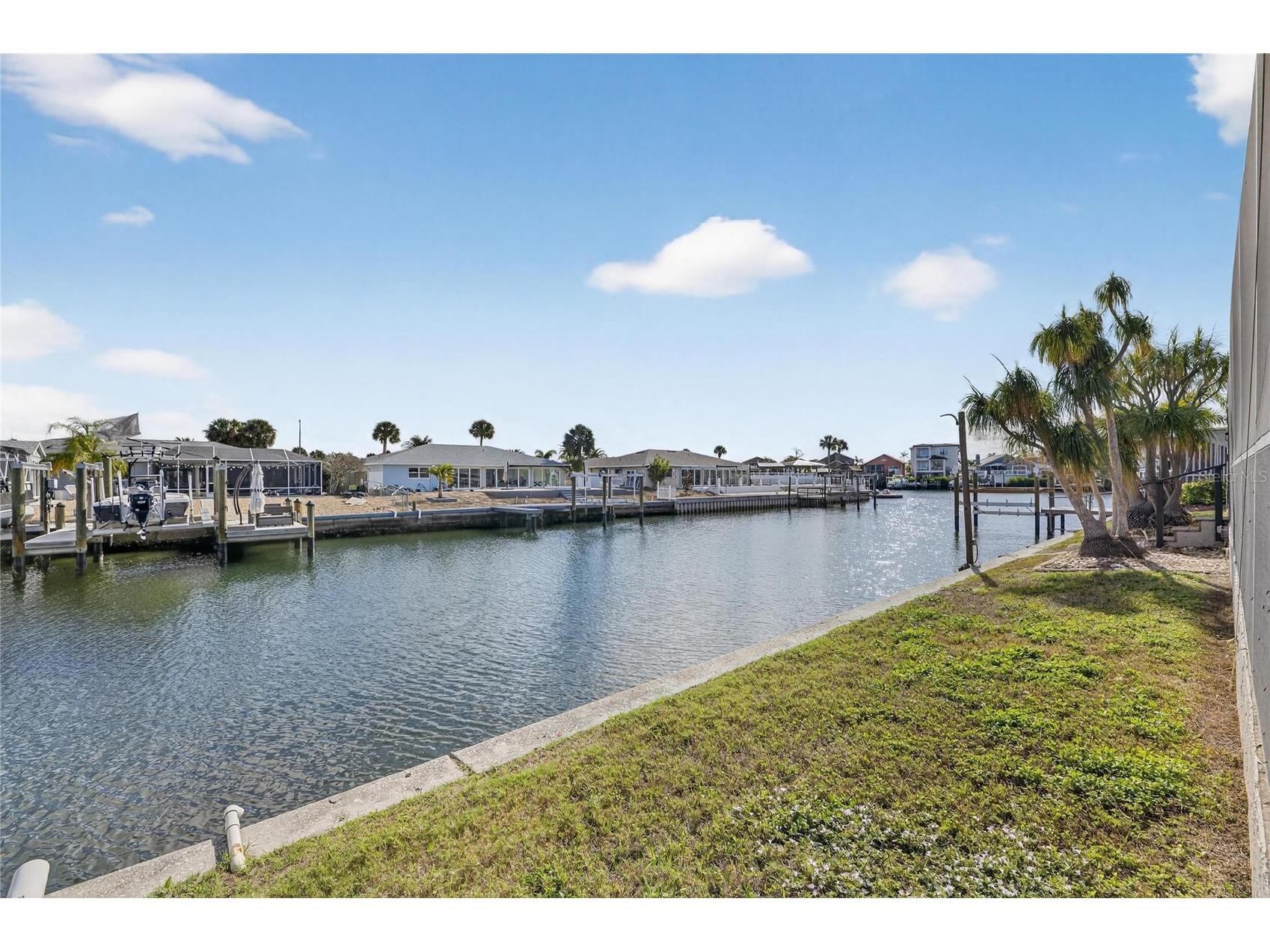 6307 Cottonwood Lane Apollo Beach FL 33572 - TAMPA BAY TB8462311 image55