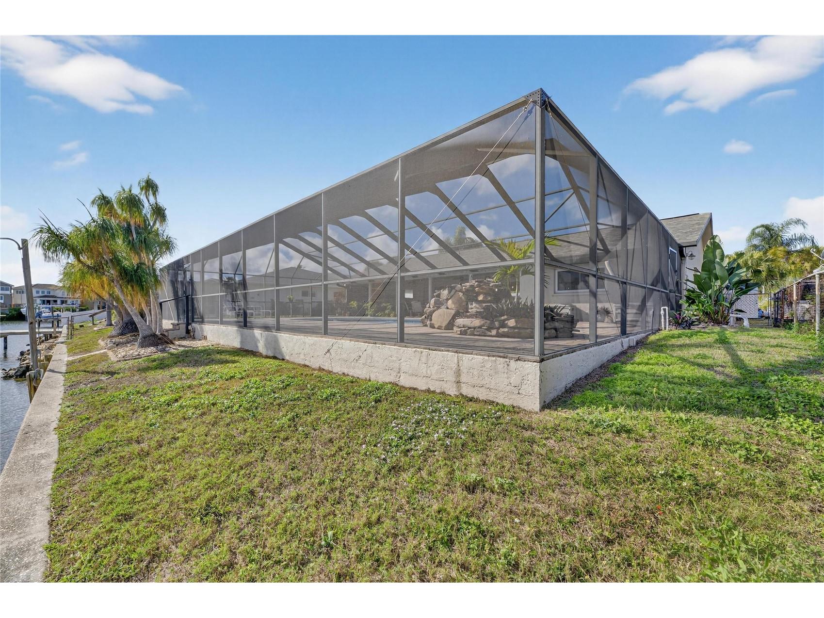 6307 Cottonwood Lane Apollo Beach FL 33572 - TAMPA BAY TB8462311 image56