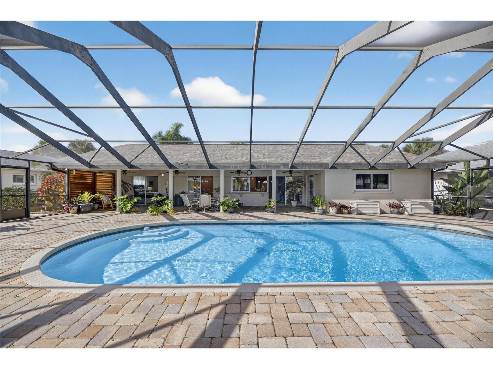 6307 Cottonwood Lane Apollo Beach FL 33572 - TAMPA BAY TB8462311 image57
