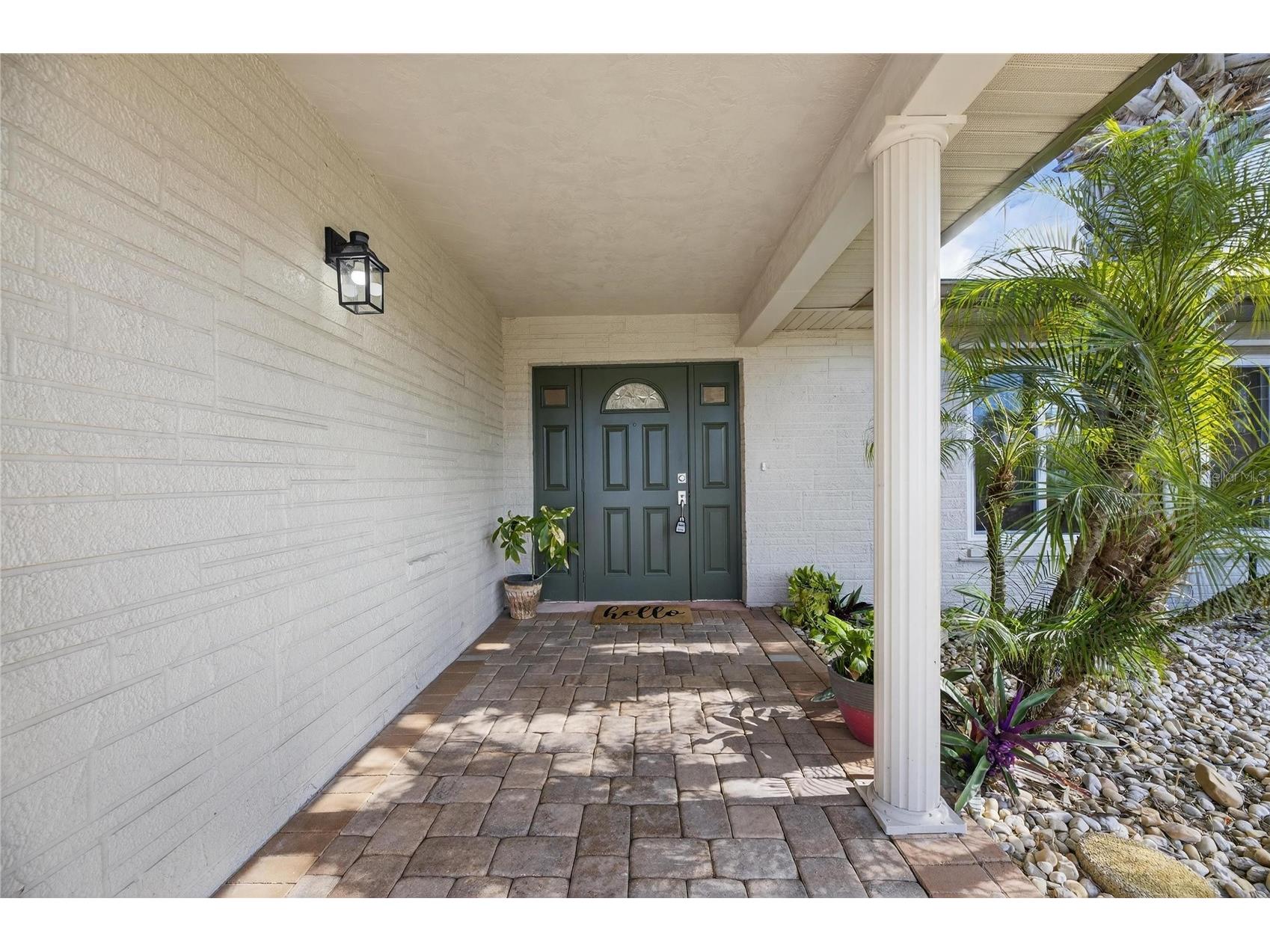 6307 Cottonwood Lane Apollo Beach FL 33572 - TAMPA BAY TB8462311 image58