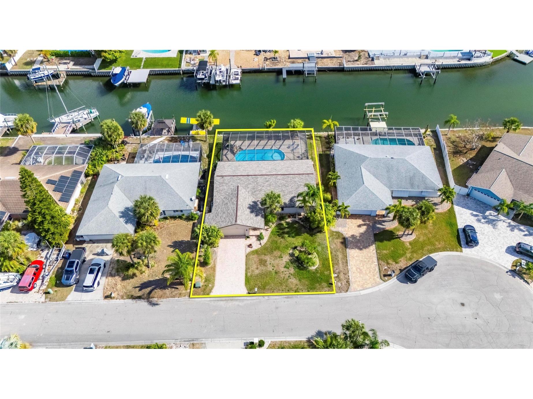6307 Cottonwood Lane Apollo Beach FL 33572 - TAMPA BAY TB8462311 image6