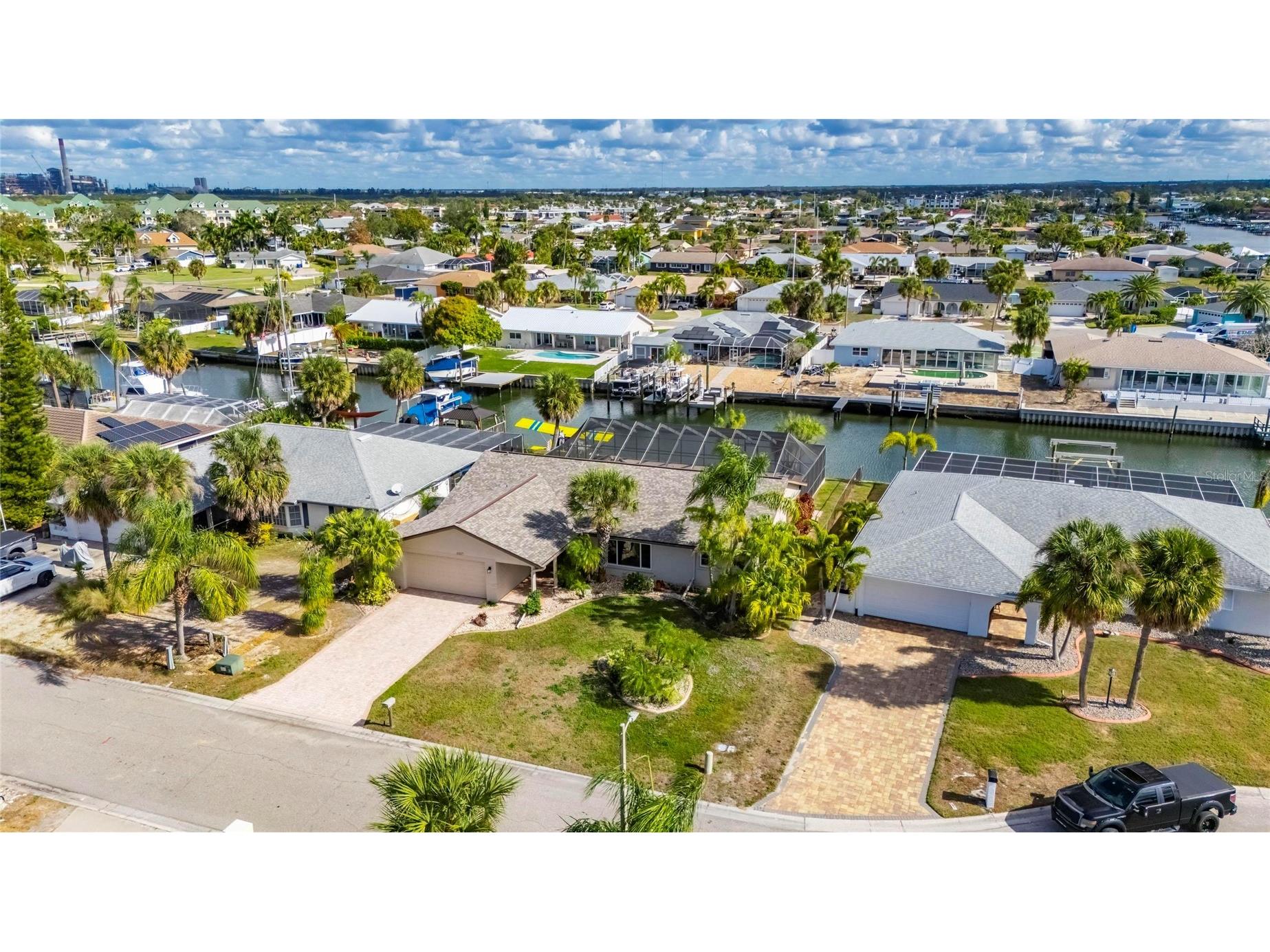 6307 Cottonwood Lane Apollo Beach FL 33572 - TAMPA BAY TB8462311 image60