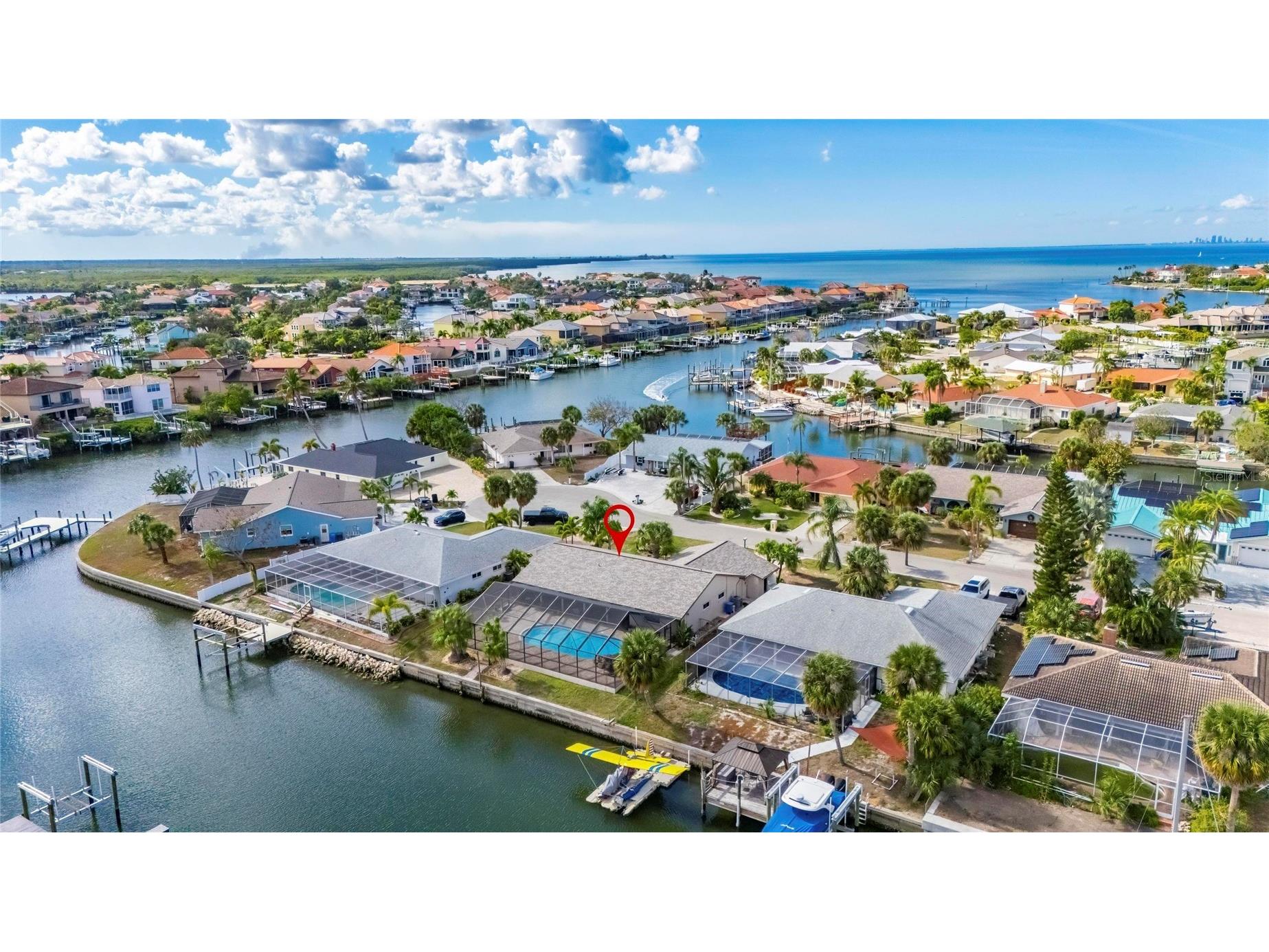6307 Cottonwood Lane Apollo Beach FL 33572 - TAMPA BAY TB8462311 image61
