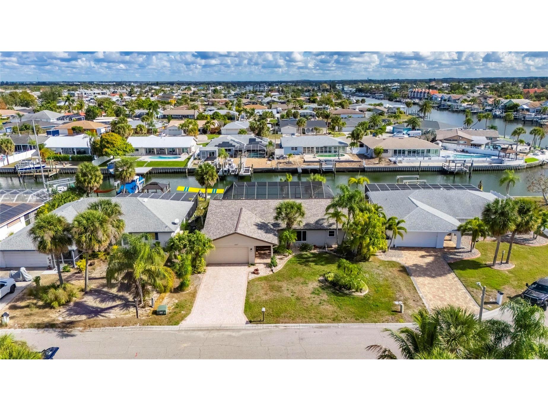 6307 Cottonwood Lane Apollo Beach FL 33572 - TAMPA BAY TB8462311 image62