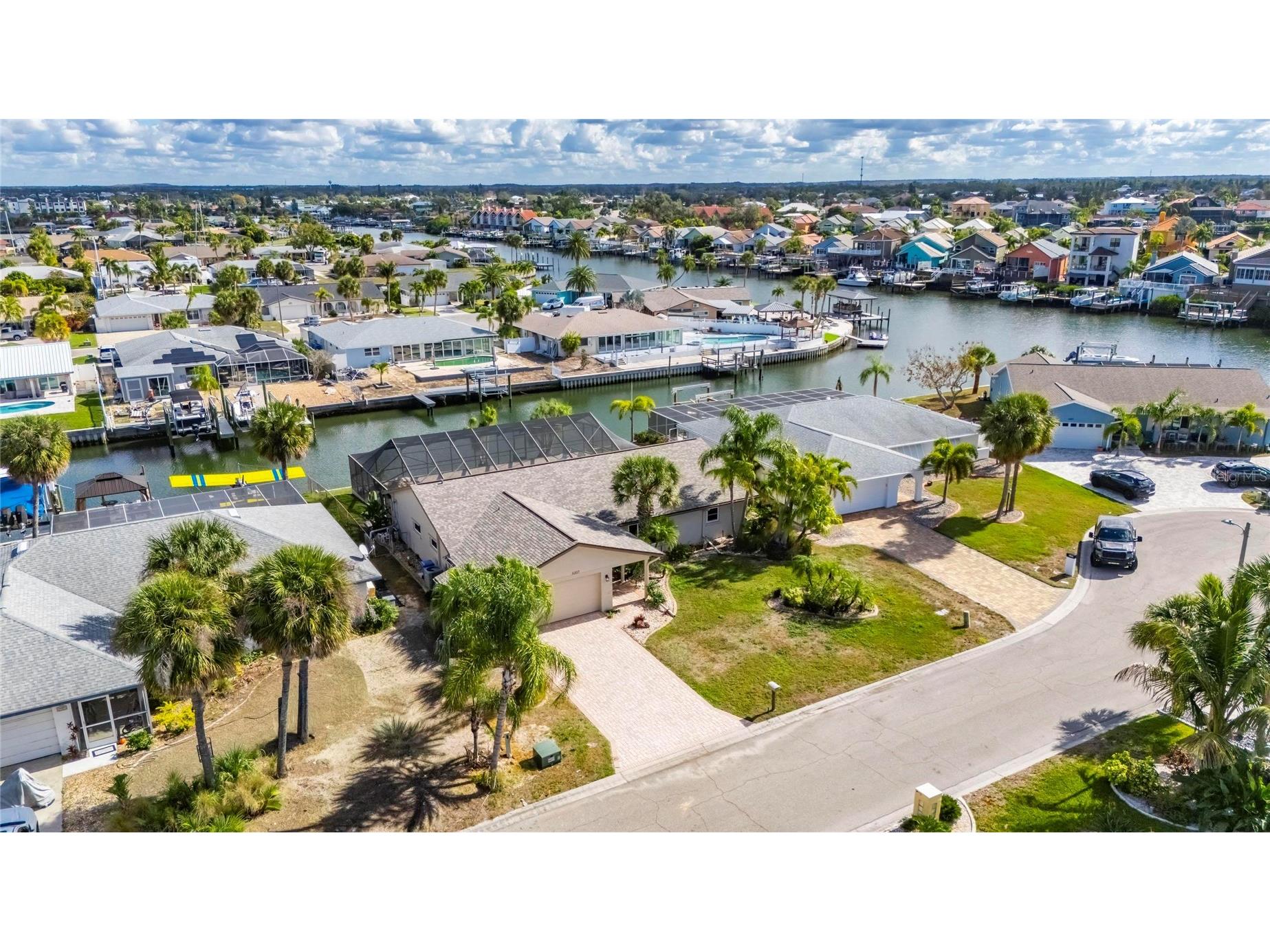 6307 Cottonwood Lane Apollo Beach FL 33572 - TAMPA BAY TB8462311 image64
