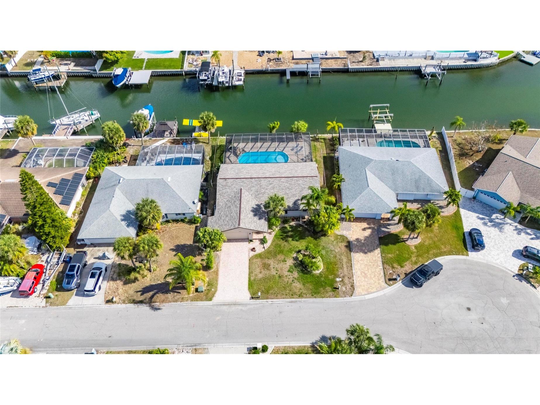 6307 Cottonwood Lane Apollo Beach FL 33572 - TAMPA BAY TB8462311 image67