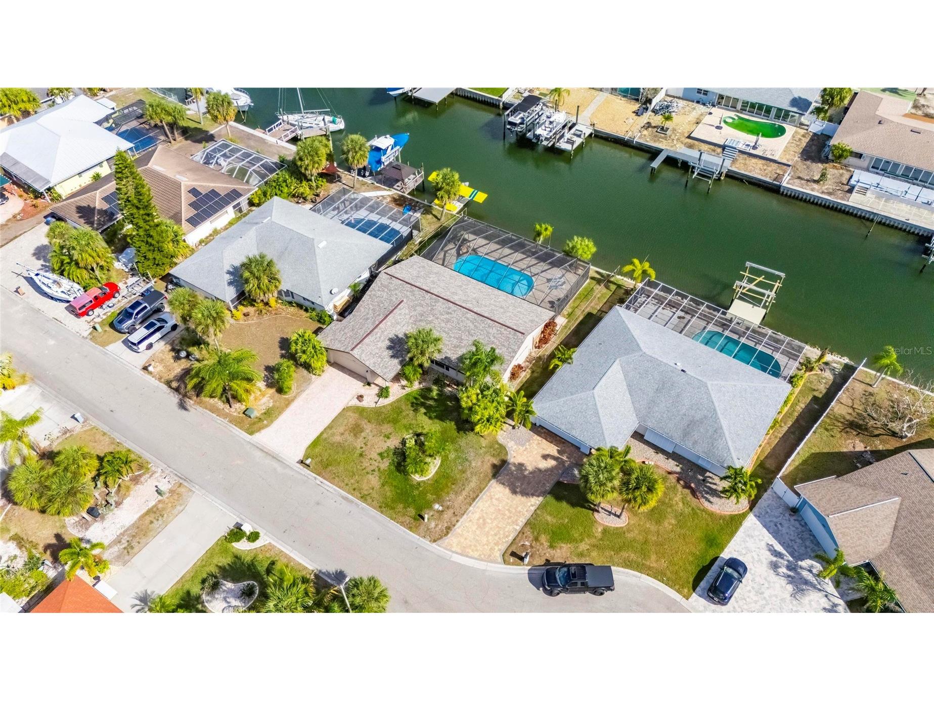 6307 Cottonwood Lane Apollo Beach FL 33572 - TAMPA BAY TB8462311 image69