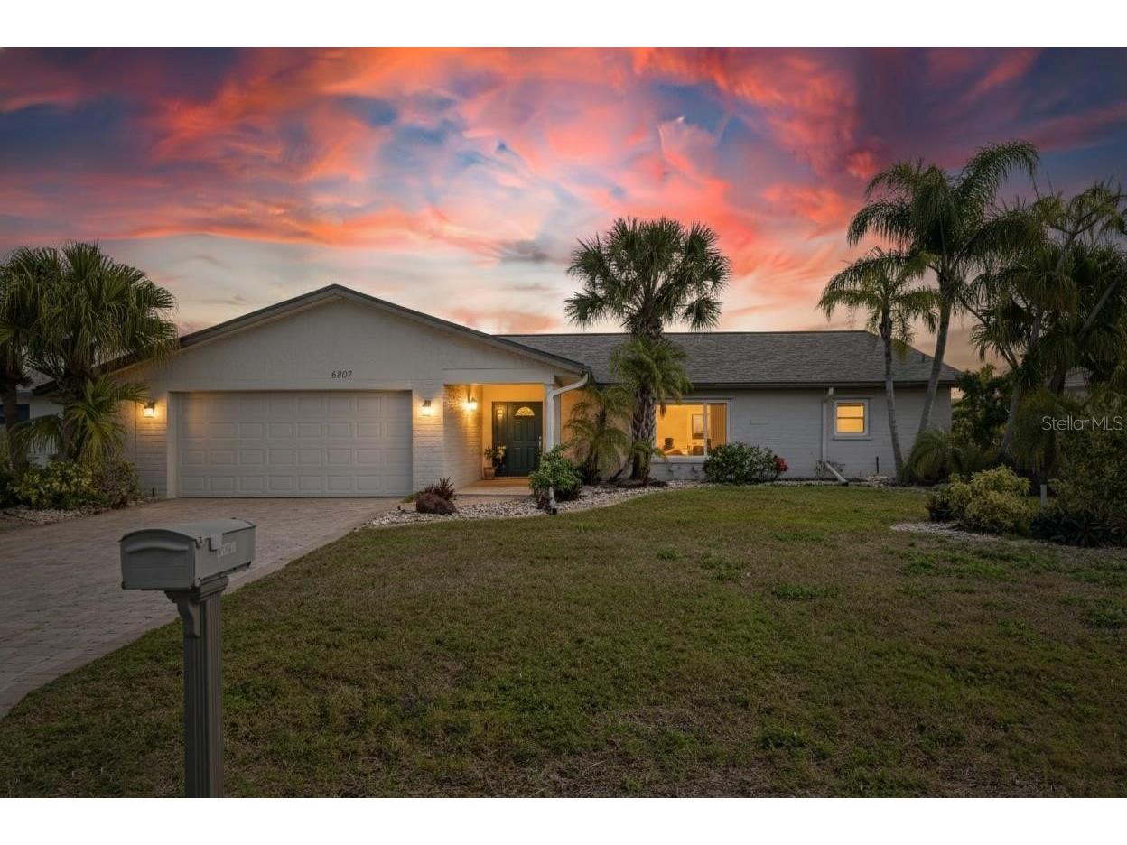 6307 Cottonwood Lane Apollo Beach FL 33572 - TAMPA BAY TB8462311 image7