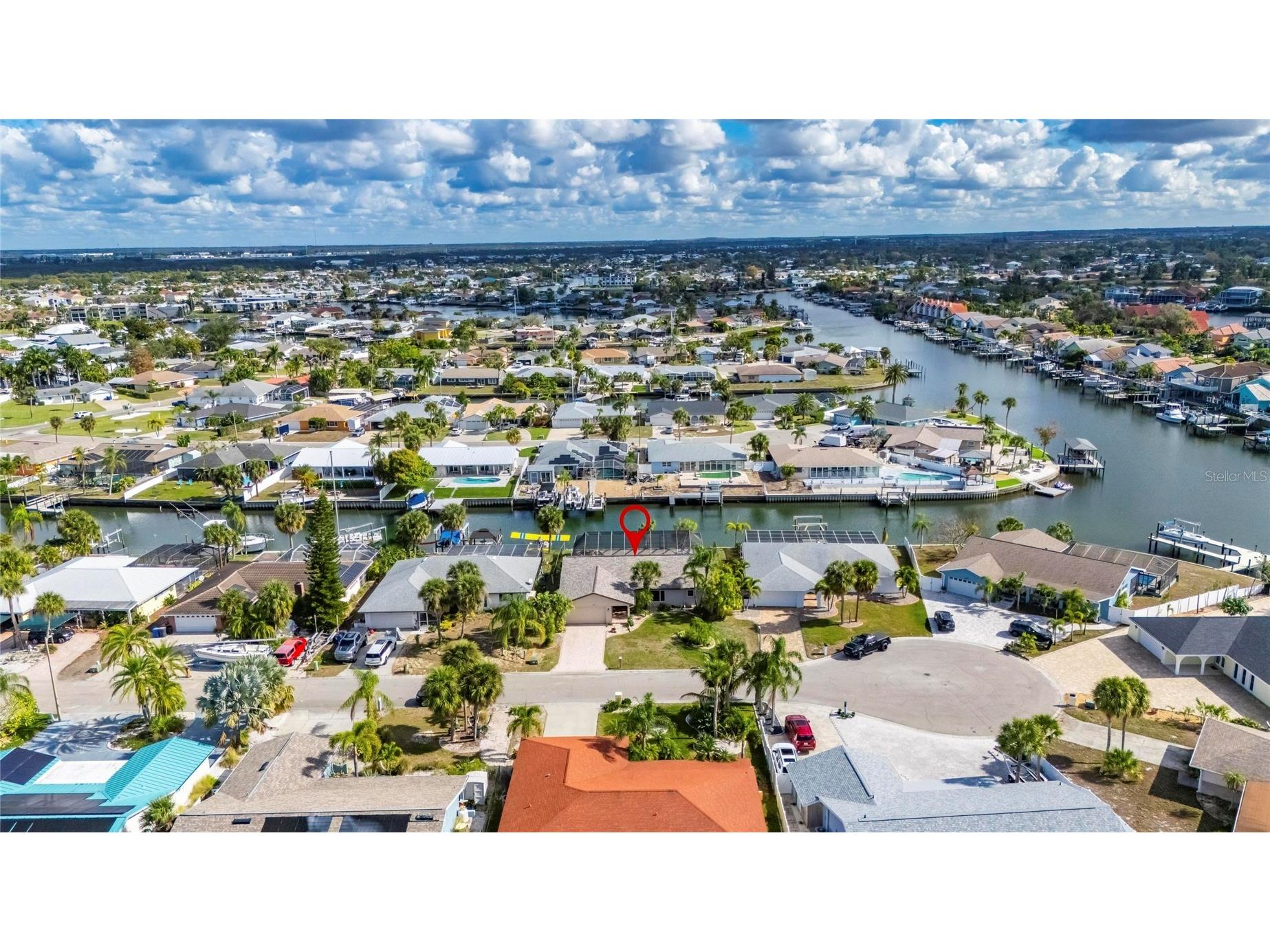 6307 Cottonwood Lane Apollo Beach FL 33572 - TAMPA BAY TB8462311 image70