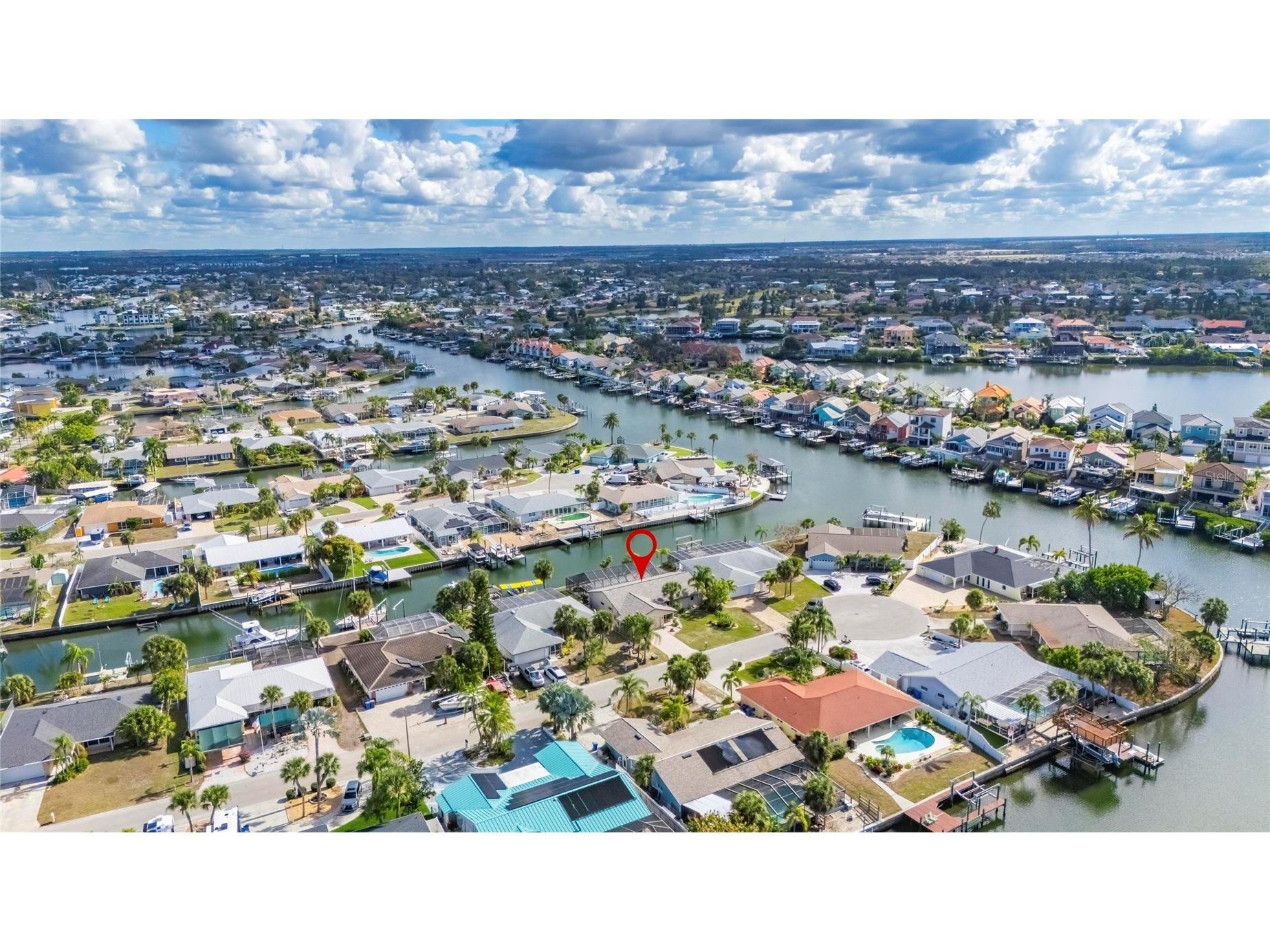 6307 Cottonwood Lane Apollo Beach FL 33572 - TAMPA BAY TB8462311 image71