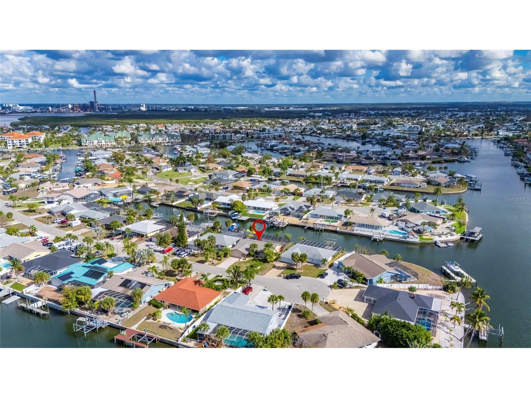 6307 Cottonwood Lane Apollo Beach FL 33572 - TAMPA BAY TB8462311 image72