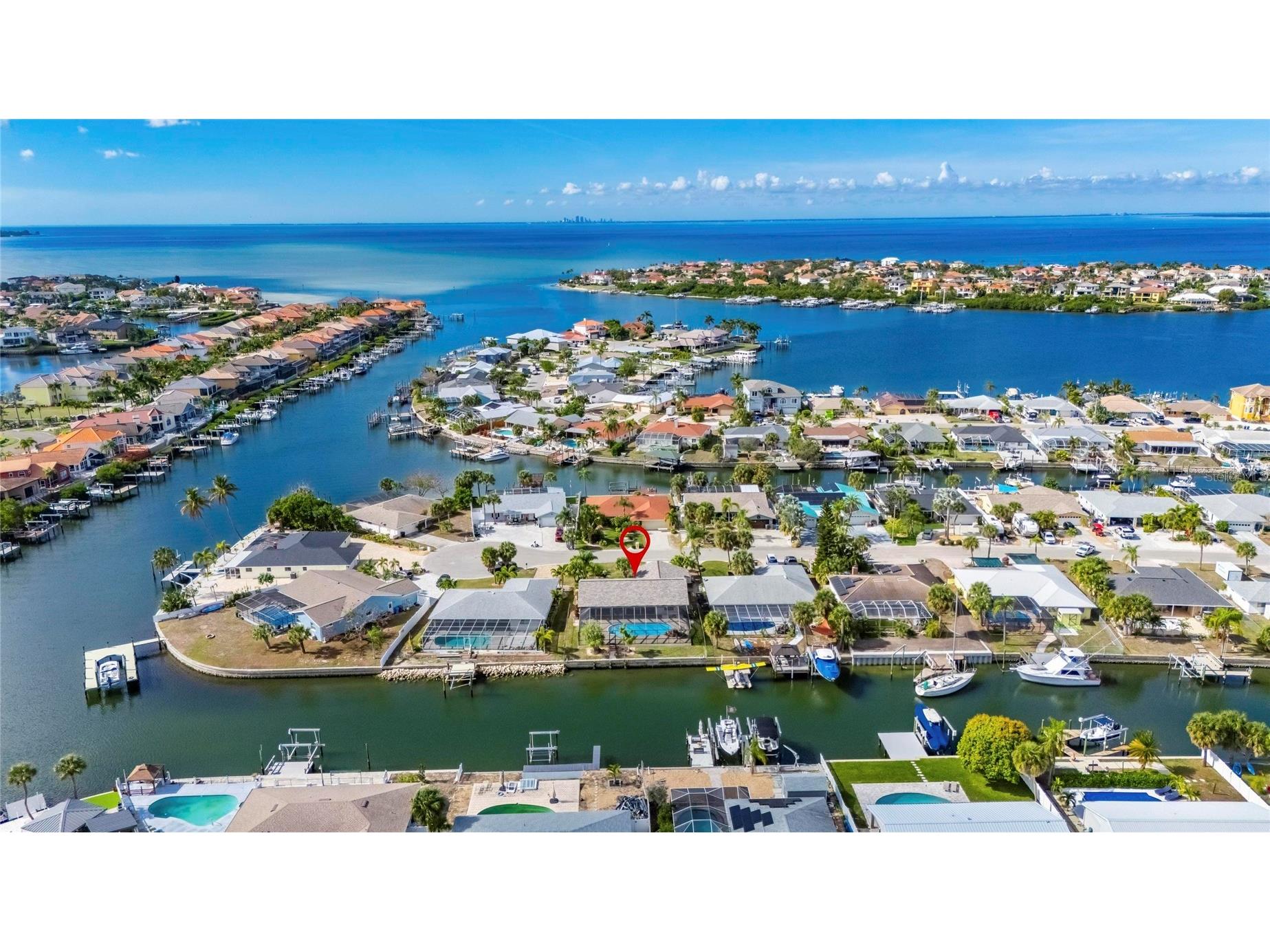 6307 Cottonwood Lane Apollo Beach FL 33572 - TAMPA BAY TB8462311 image74