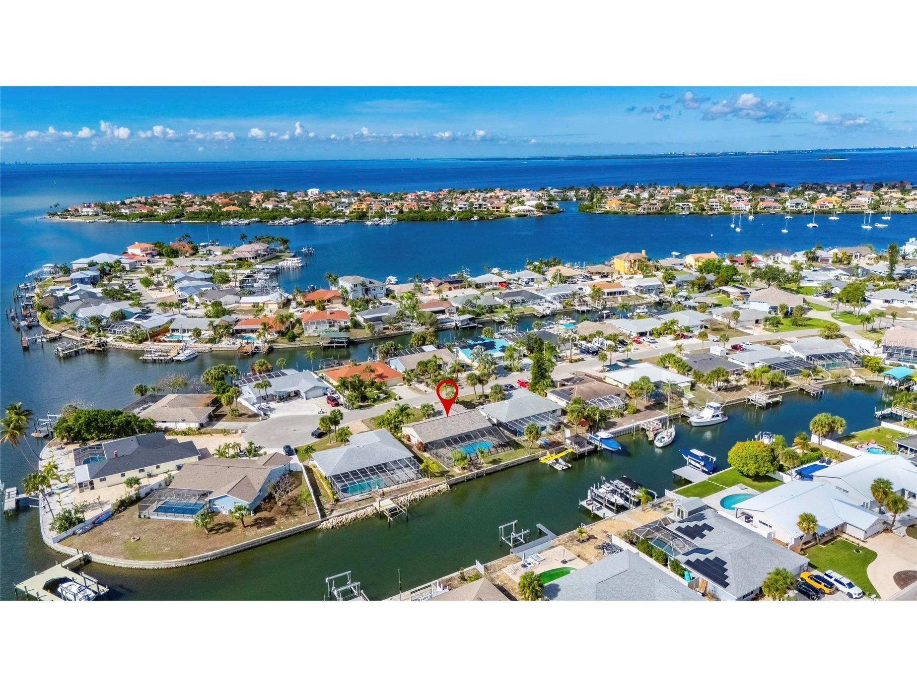 6307 Cottonwood Lane Apollo Beach FL 33572 - TAMPA BAY TB8462311 image76