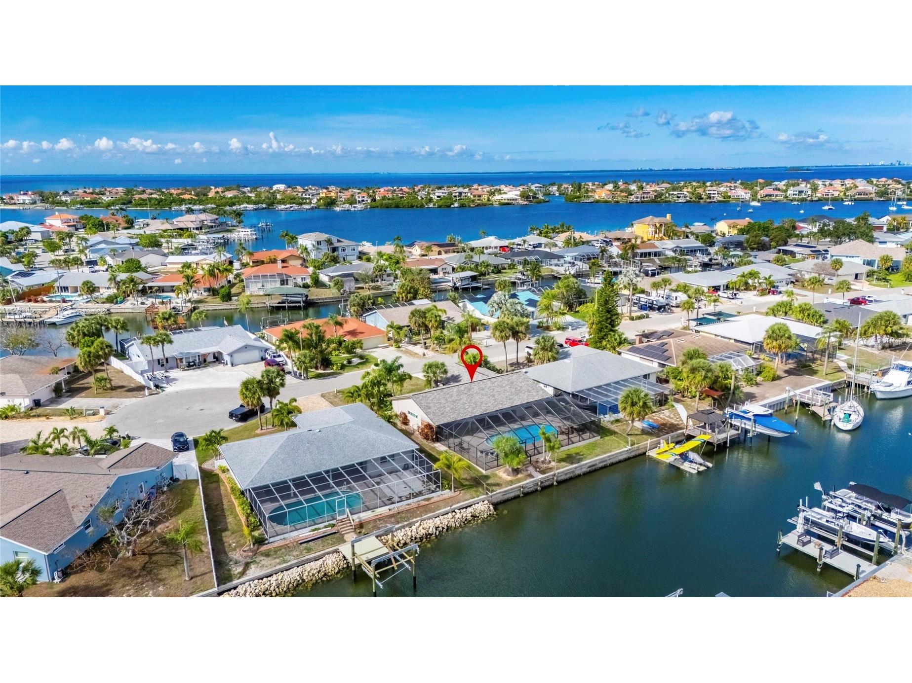 6307 Cottonwood Lane Apollo Beach FL 33572 - TAMPA BAY TB8462311 image77