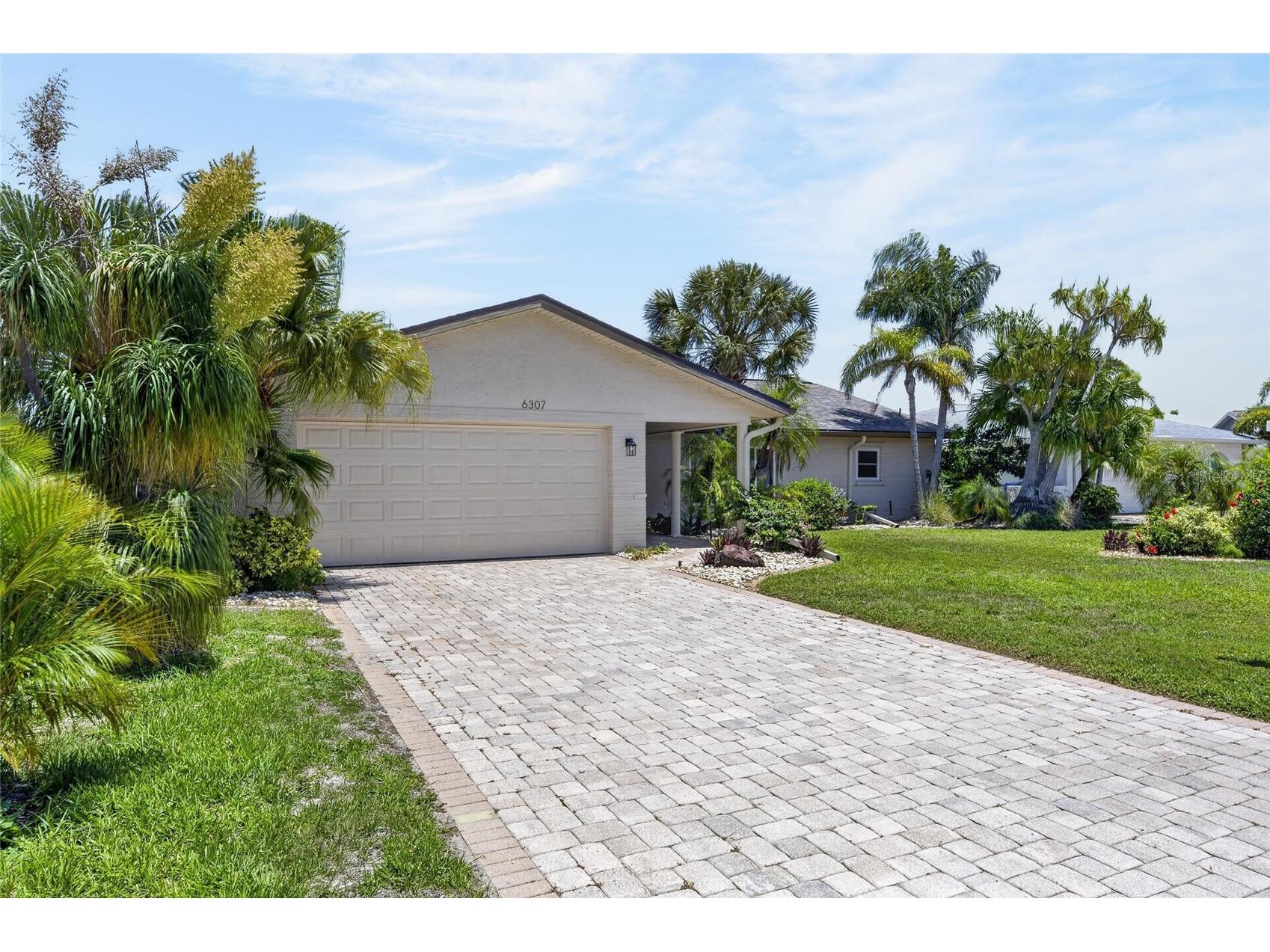 6307 Cottonwood Lane Apollo Beach FL 33572 - TAMPA BAY TB8462311 image79