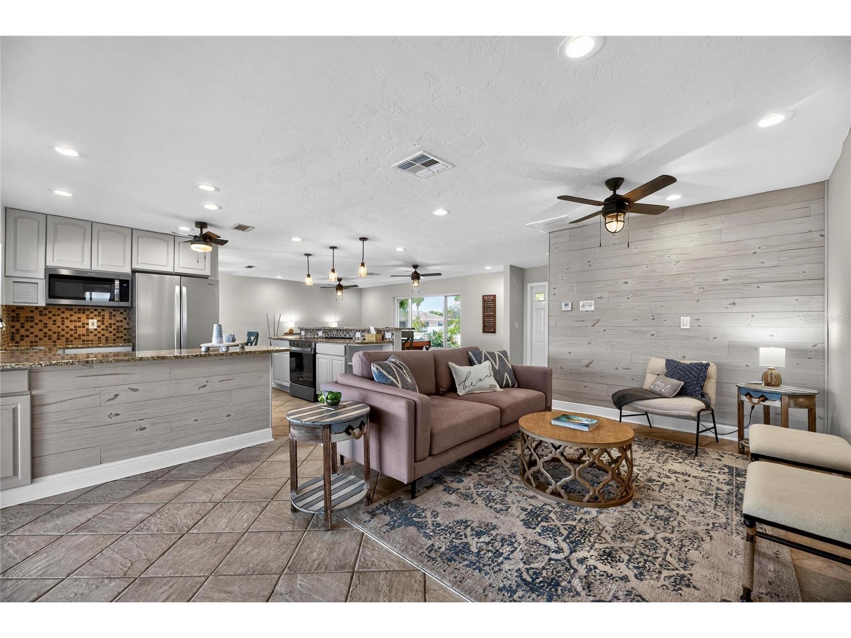 6307 Cottonwood Lane Apollo Beach FL 33572 - TAMPA BAY TB8462311 image8
