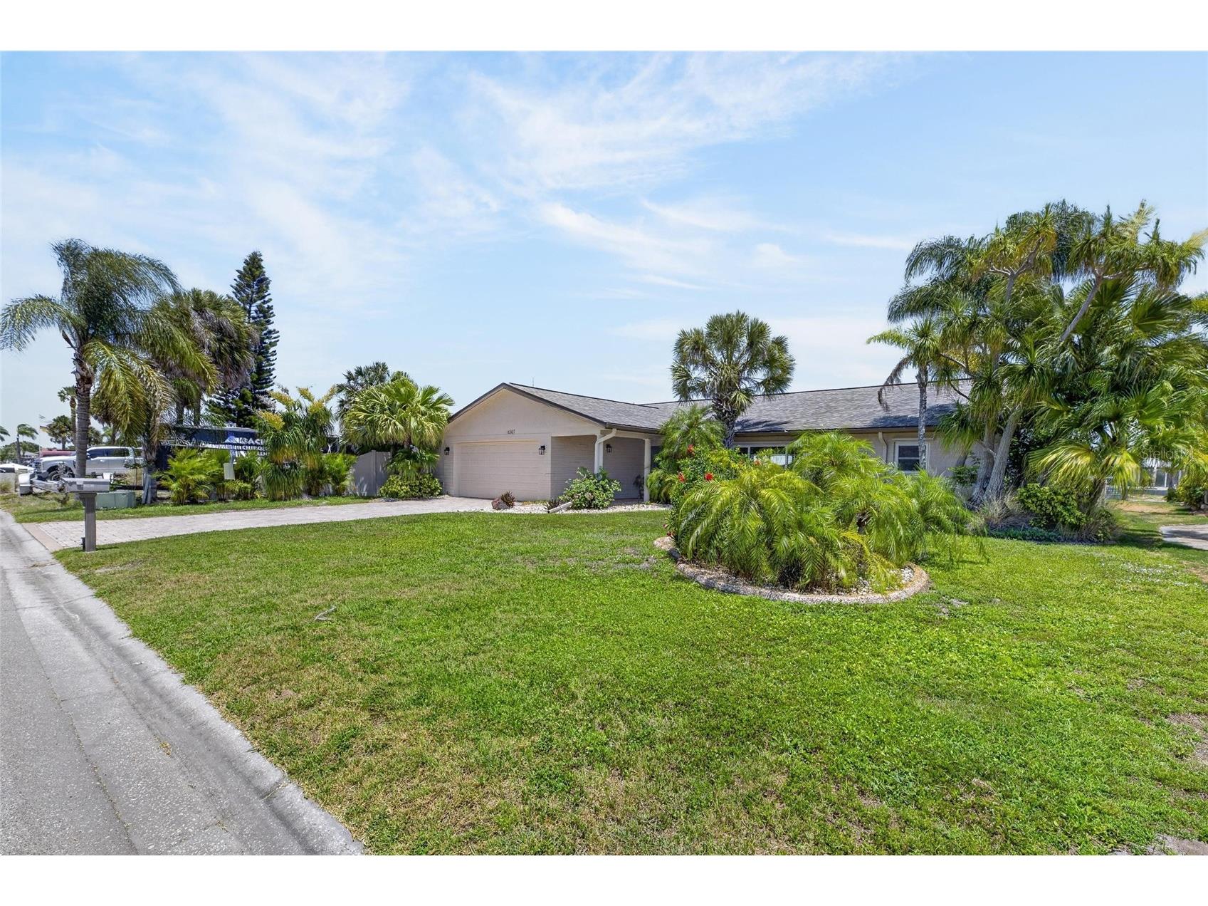 6307 Cottonwood Lane Apollo Beach FL 33572 - TAMPA BAY TB8462311 image80