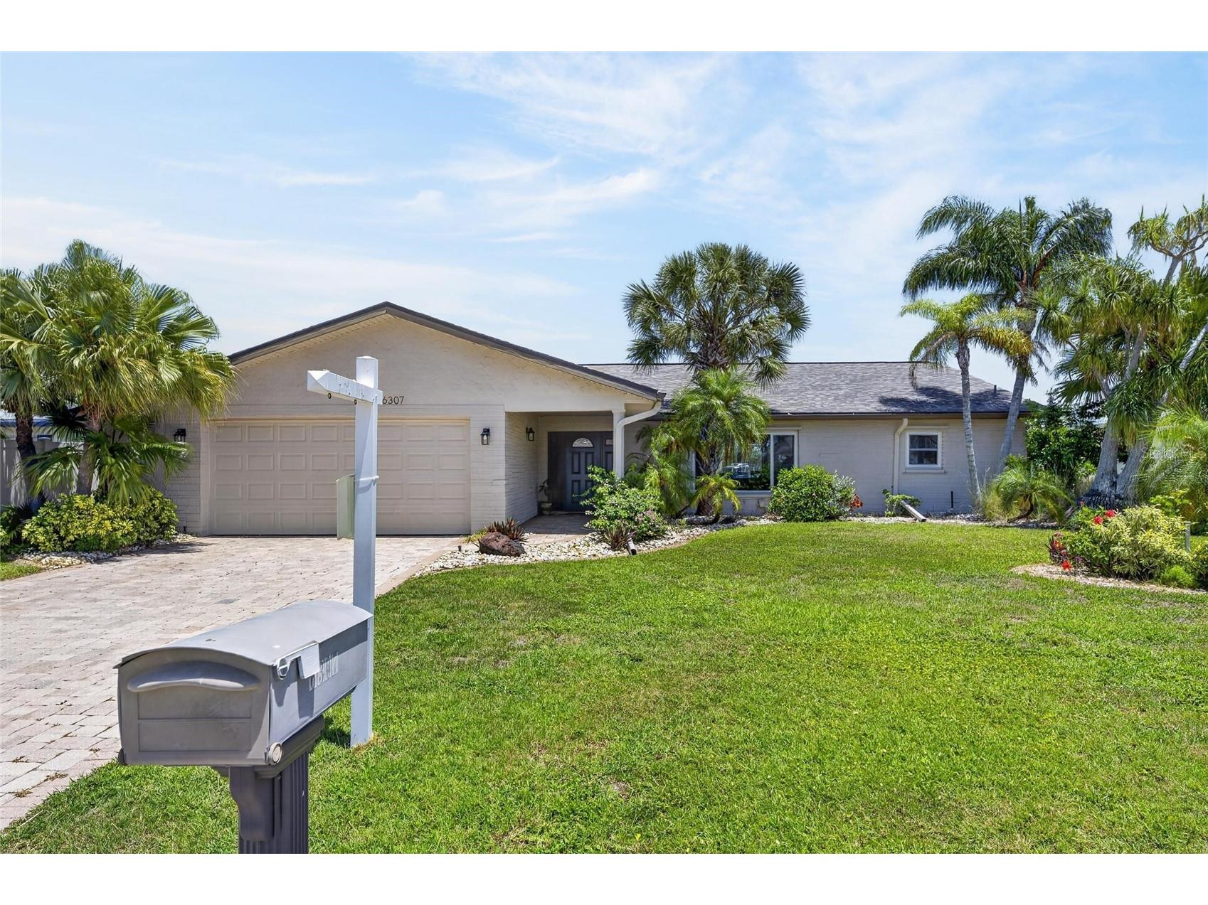 6307 Cottonwood Lane Apollo Beach FL 33572 - TAMPA BAY TB8462311 image81