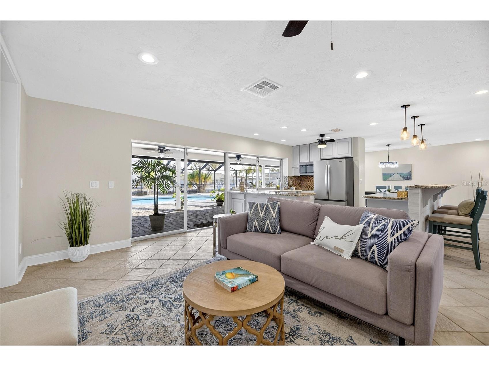 6307 Cottonwood Lane Apollo Beach FL 33572 - TAMPA BAY TB8462311 image9
