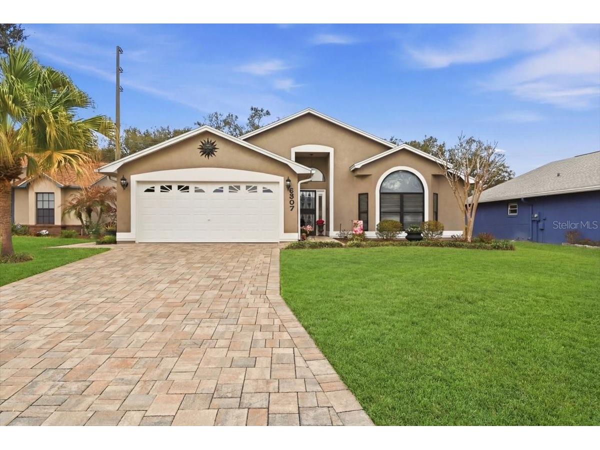 6307 Egret Drive Lakeland FL 33809 L4960127 image1