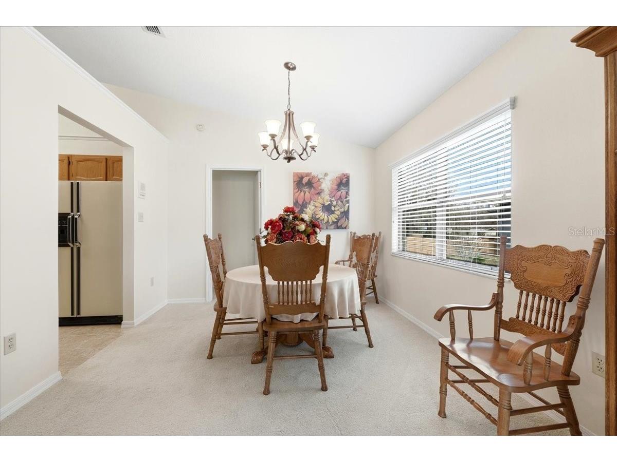 6307 Egret Drive Lakeland FL 33809 L4960127 image10
