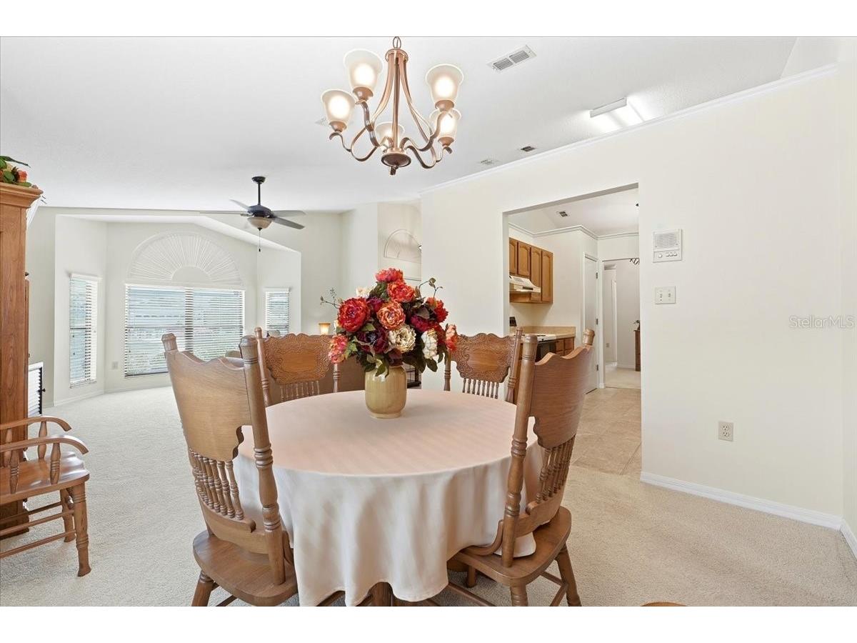 6307 Egret Drive Lakeland FL 33809 L4960127 image11