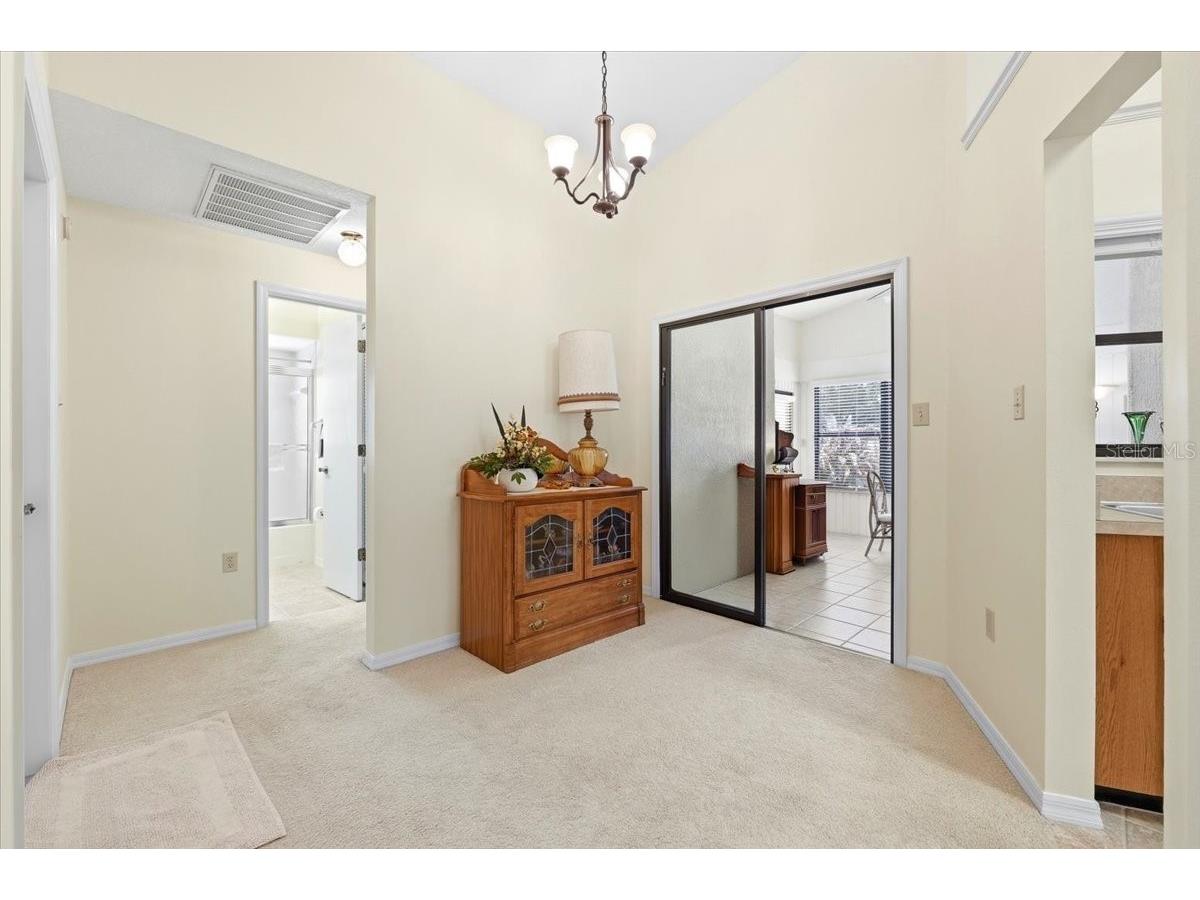 6307 Egret Drive Lakeland FL 33809 L4960127 image12