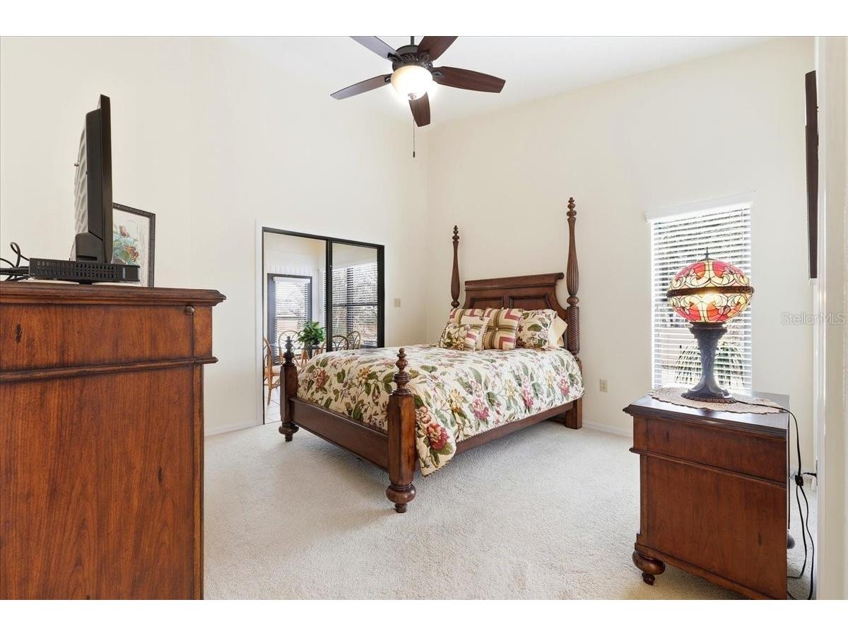 6307 Egret Drive Lakeland FL 33809 L4960127 image13