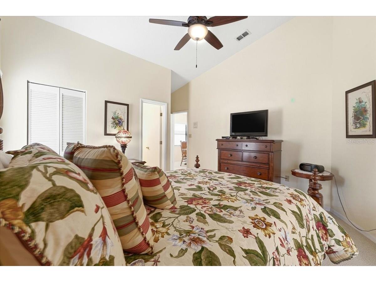 6307 Egret Drive Lakeland FL 33809 L4960127 image14