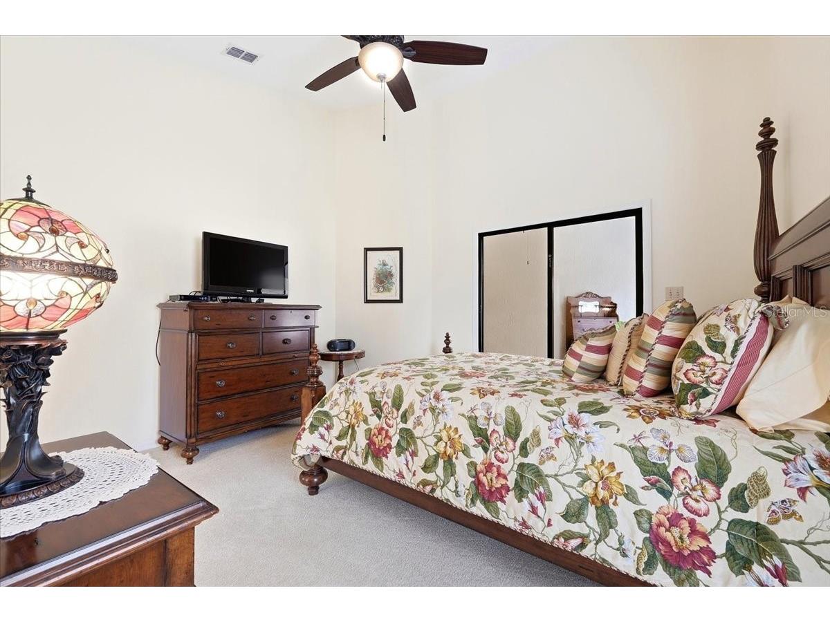 6307 Egret Drive Lakeland FL 33809 L4960127 image15