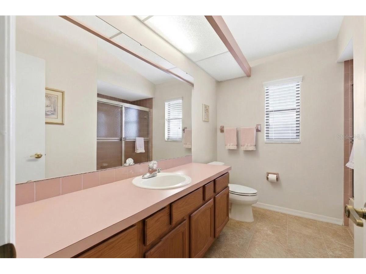 6307 Egret Drive Lakeland FL 33809 L4960127 image16