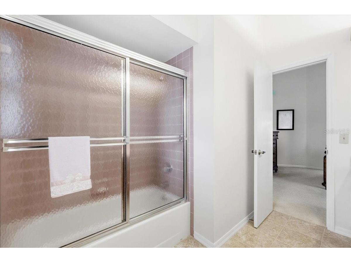 6307 Egret Drive Lakeland FL 33809 L4960127 image17