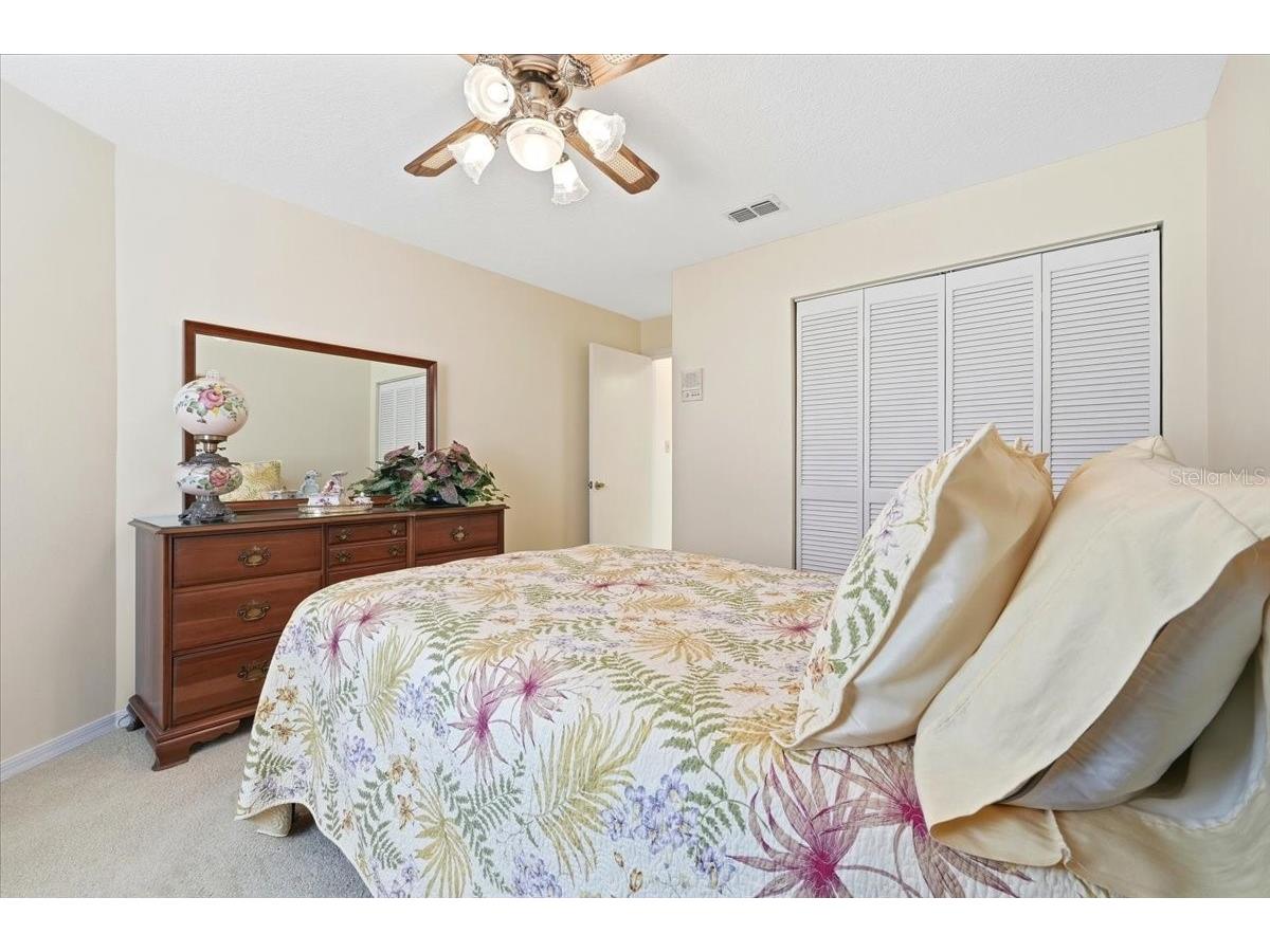 6307 Egret Drive Lakeland FL 33809 L4960127 image18