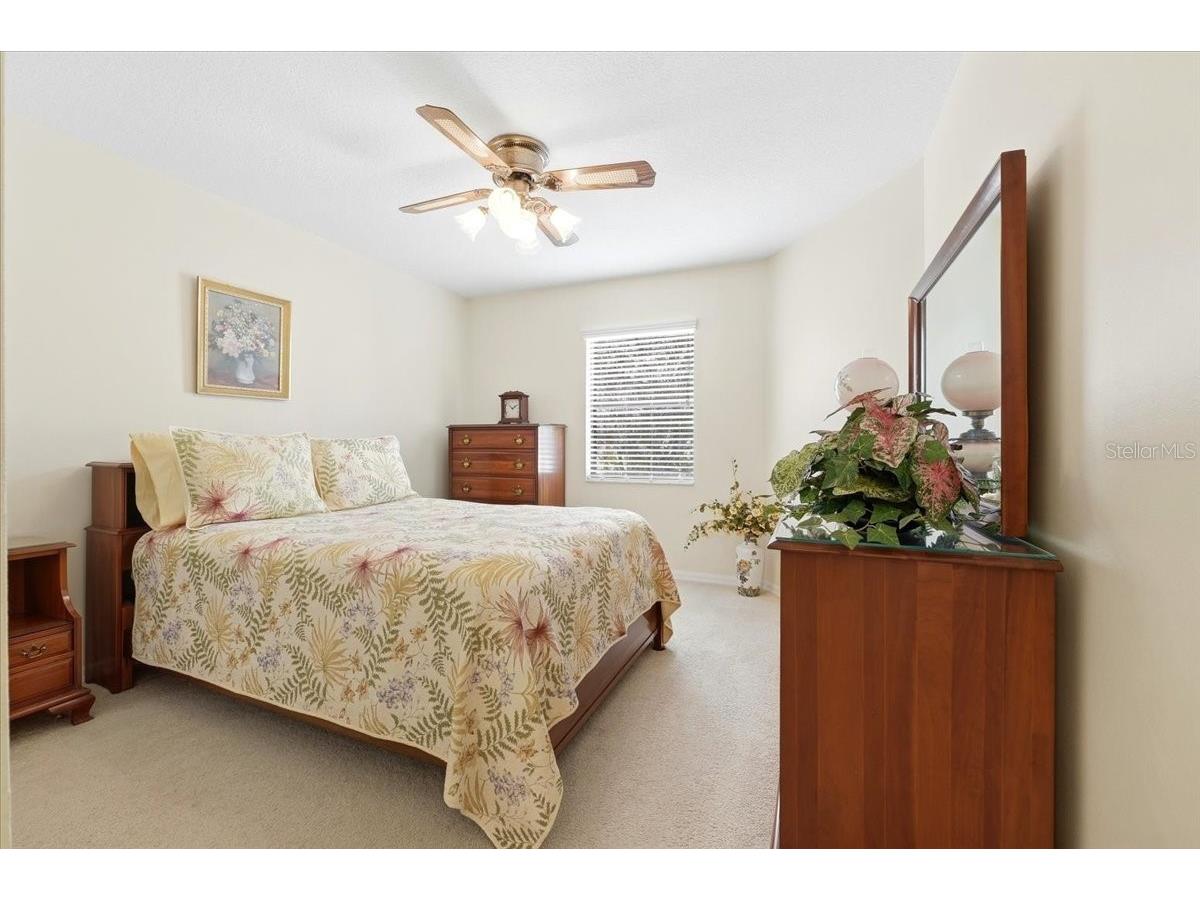 6307 Egret Drive Lakeland FL 33809 L4960127 image19