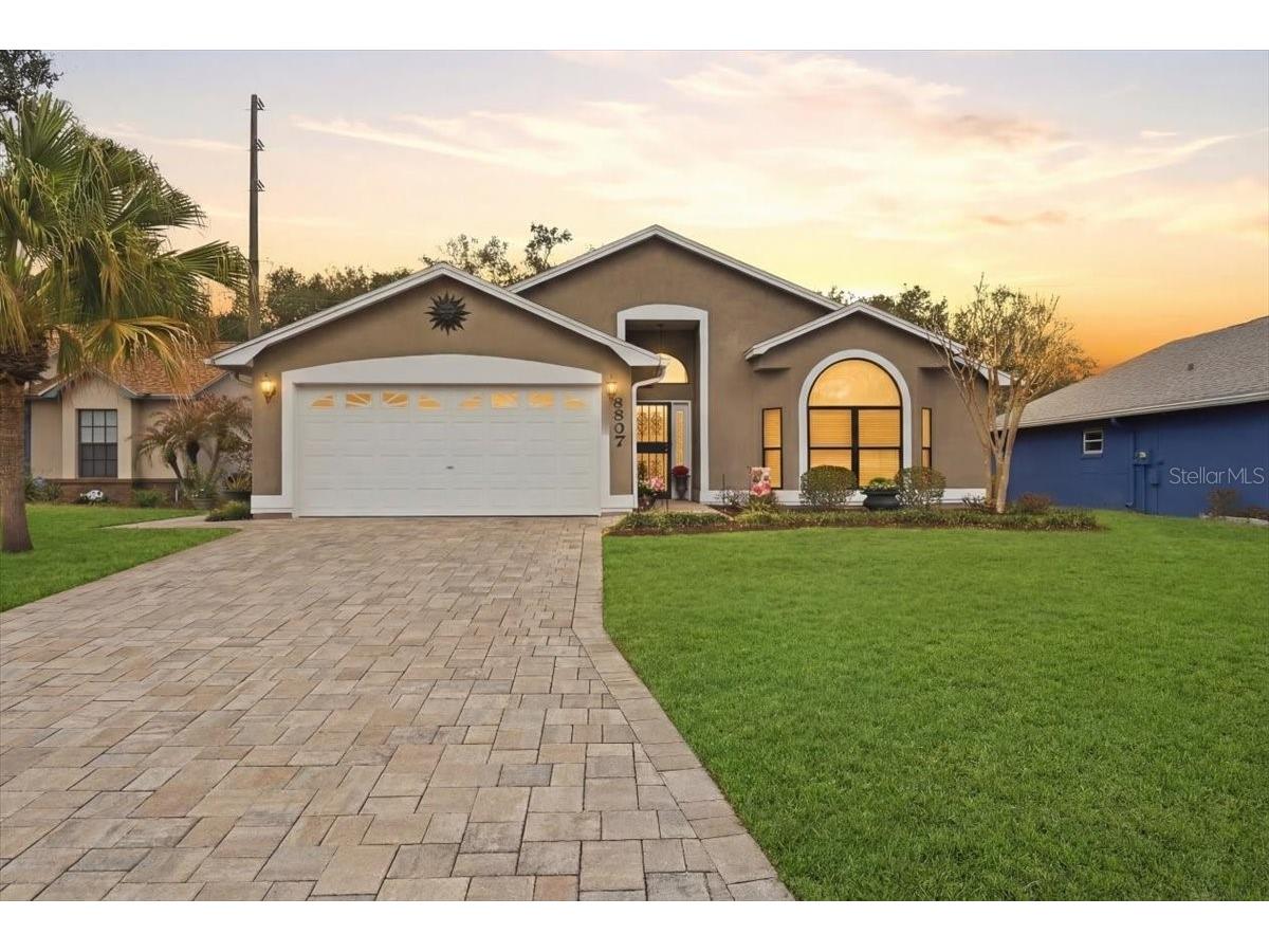 6307 Egret Drive Lakeland FL 33809 L4960127 image2