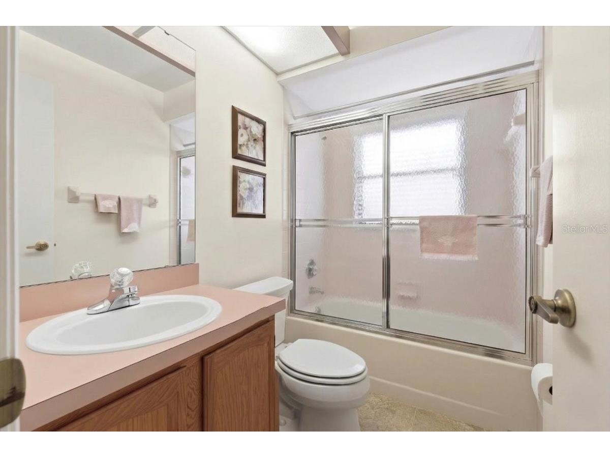 6307 Egret Drive Lakeland FL 33809 L4960127 image20