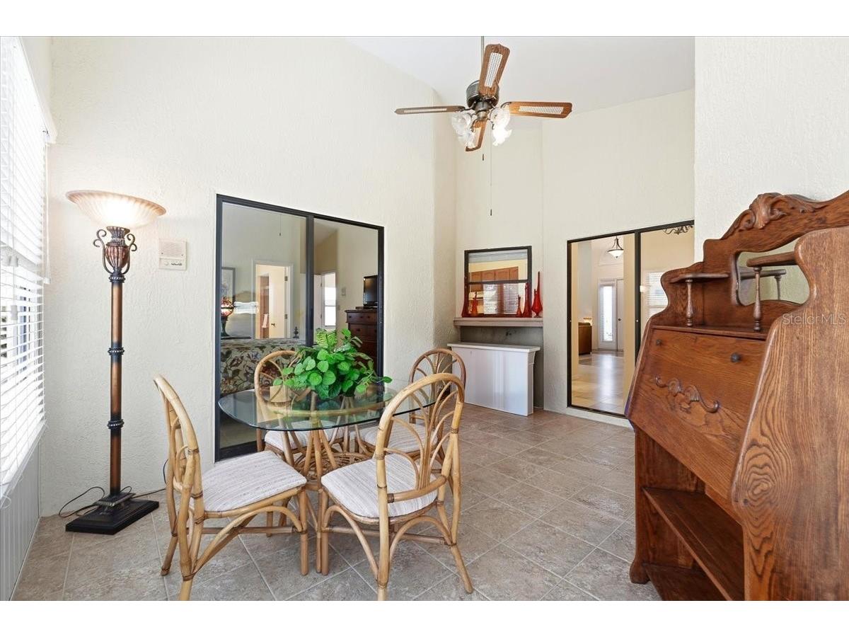 6307 Egret Drive Lakeland FL 33809 L4960127 image21
