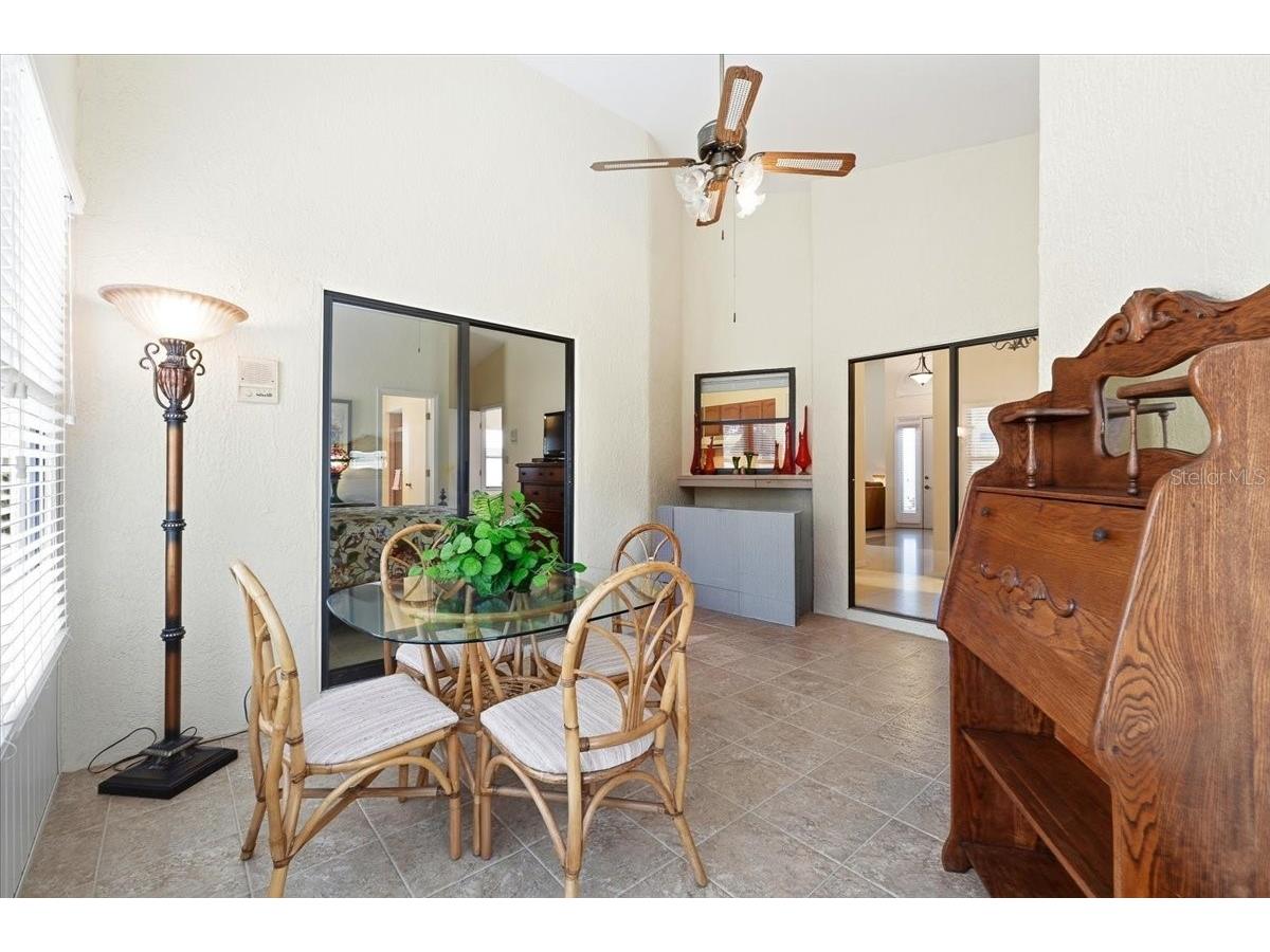 6307 Egret Drive Lakeland FL 33809 L4960127 image22