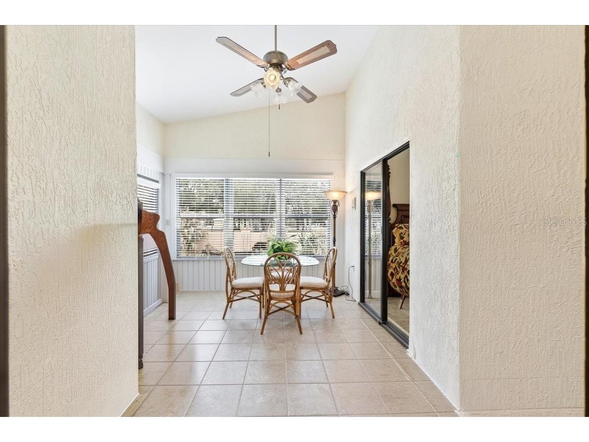 6307 Egret Drive Lakeland FL 33809 L4960127 image23
