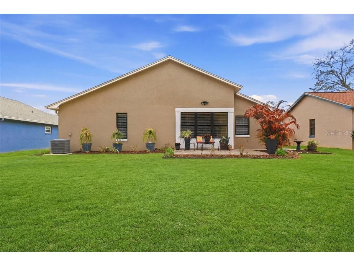 6307 Egret Drive Lakeland FL 33809 L4960127 image25