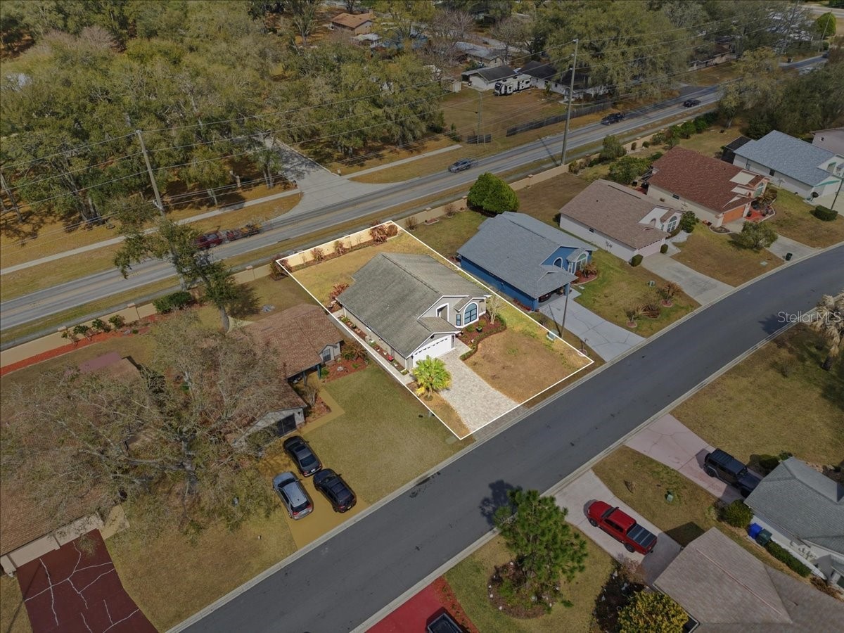 6307 Egret Drive Lakeland FL 33809 L4960127 image27