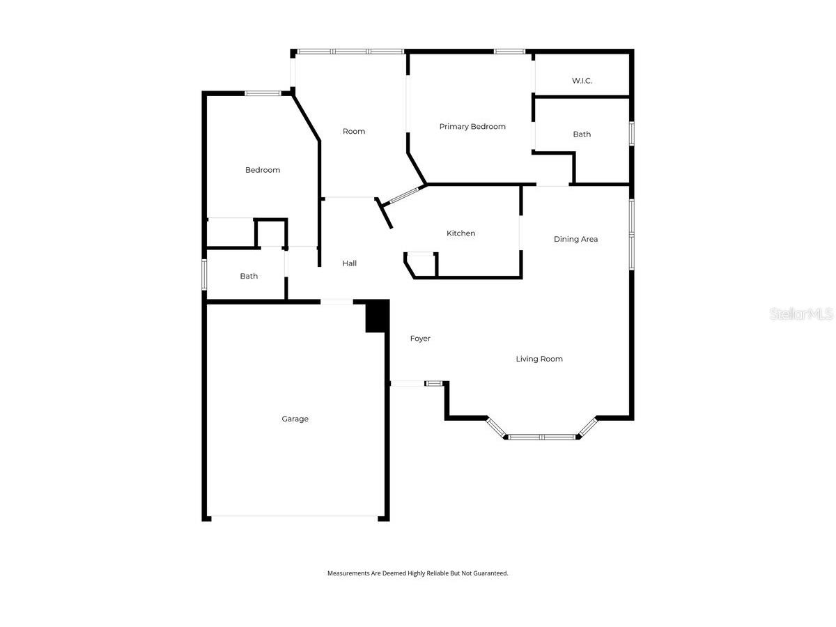 6307 Egret Drive Lakeland FL 33809 L4960127 image28