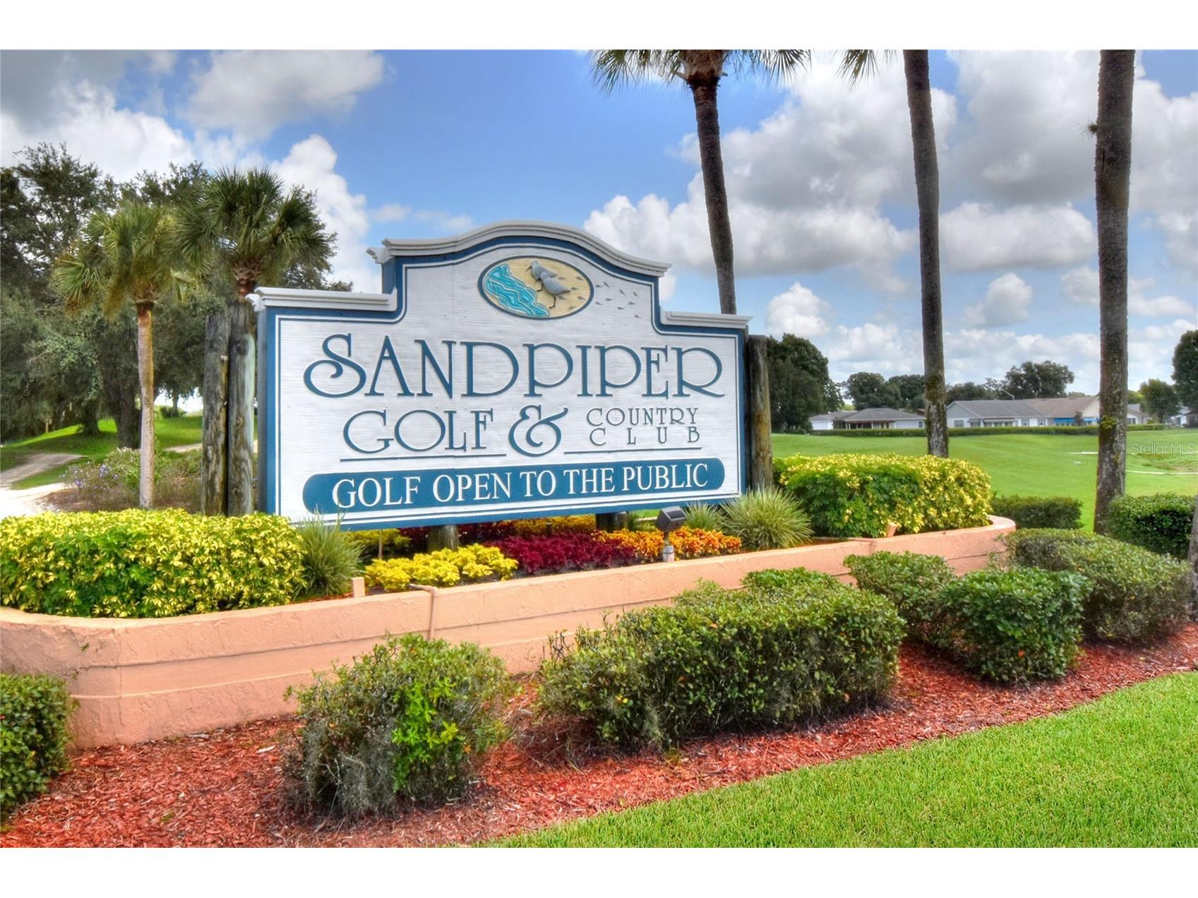6307 Egret Drive Lakeland FL 33809 L4960127 image29