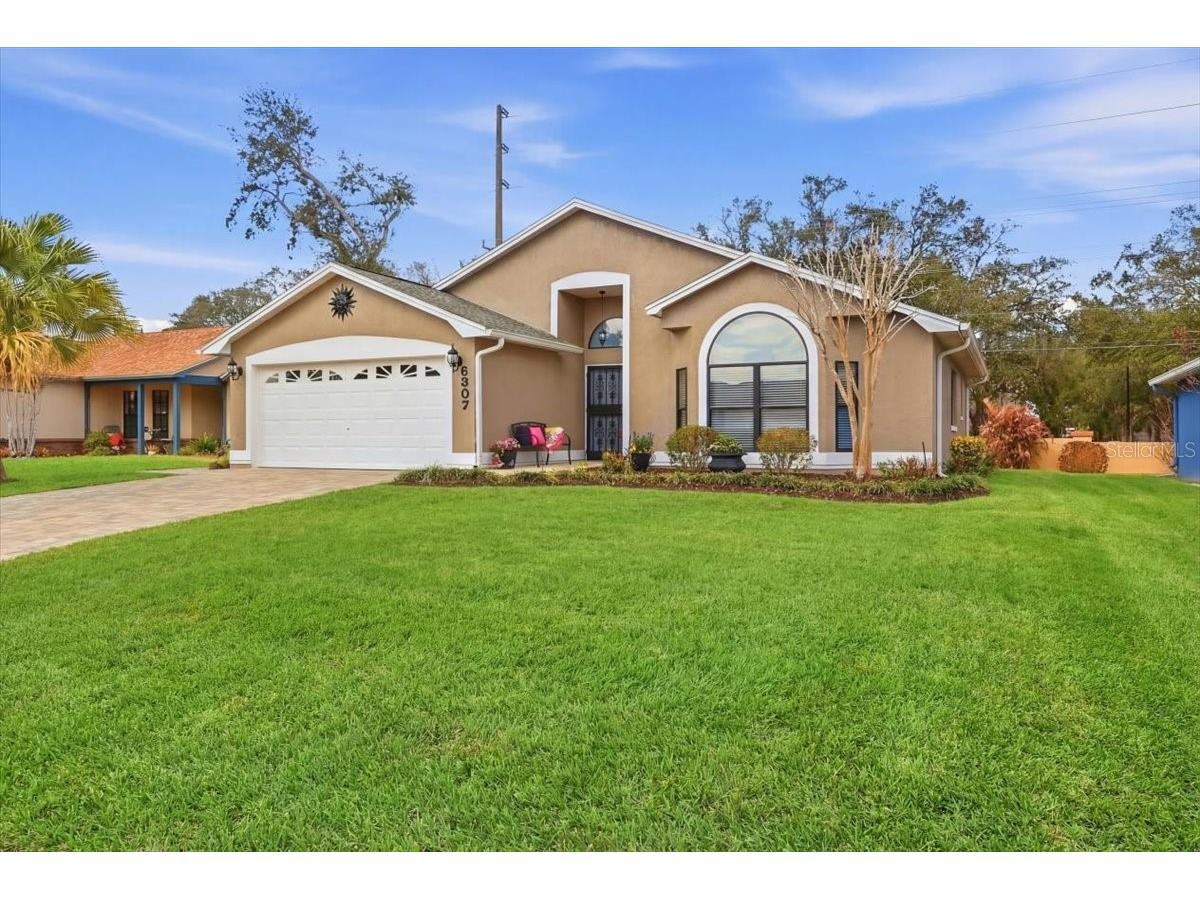 6307 Egret Drive Lakeland FL 33809 L4960127 image3