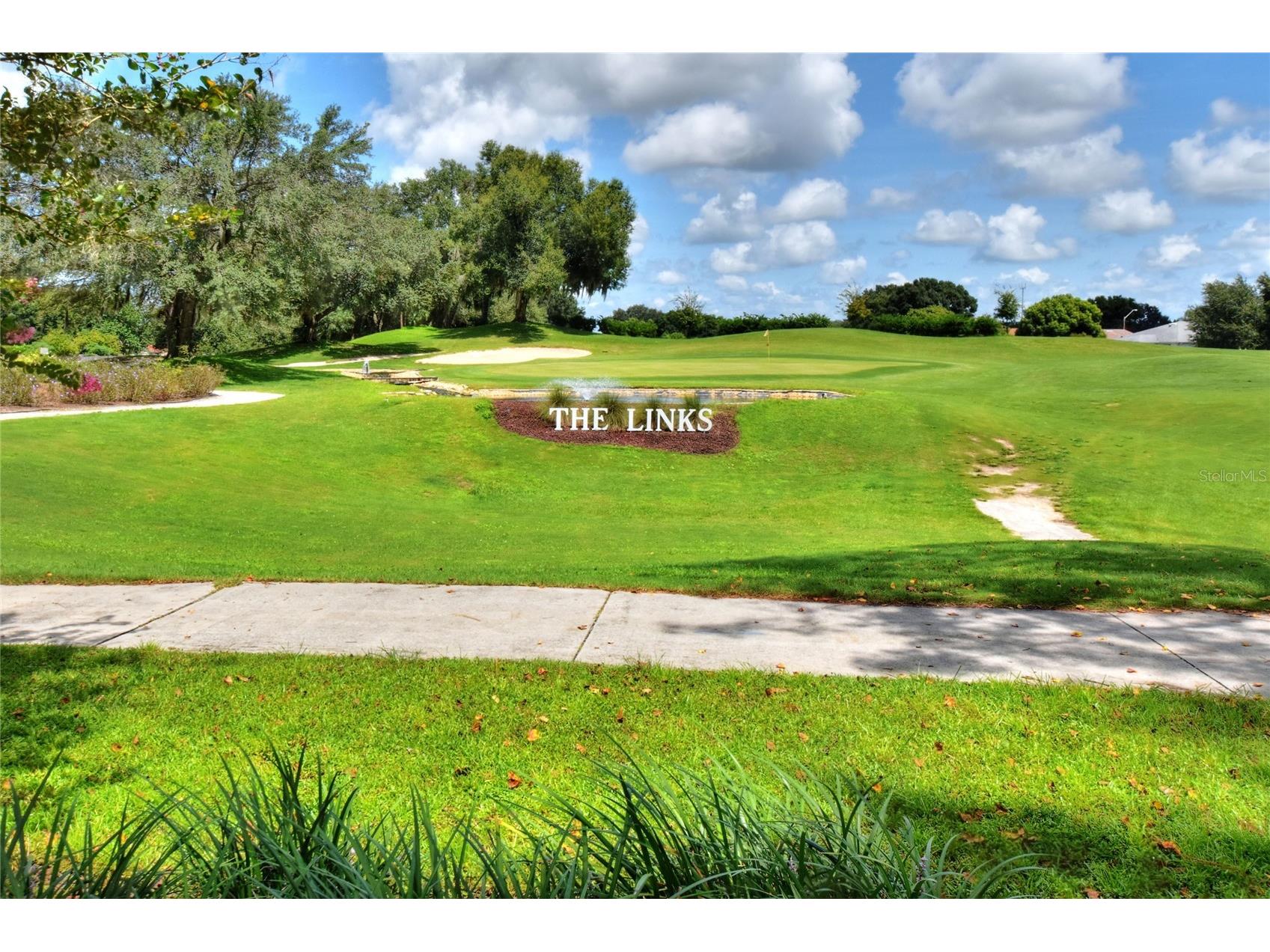 6307 Egret Drive Lakeland FL 33809 L4960127 image30