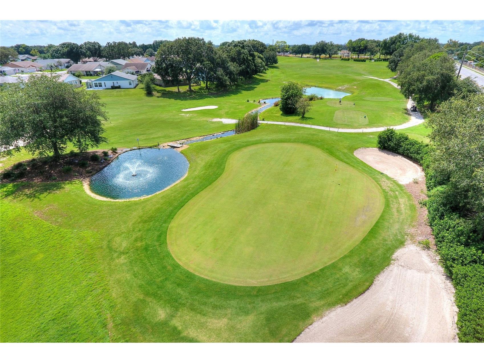 6307 Egret Drive Lakeland FL 33809 L4960127 image31