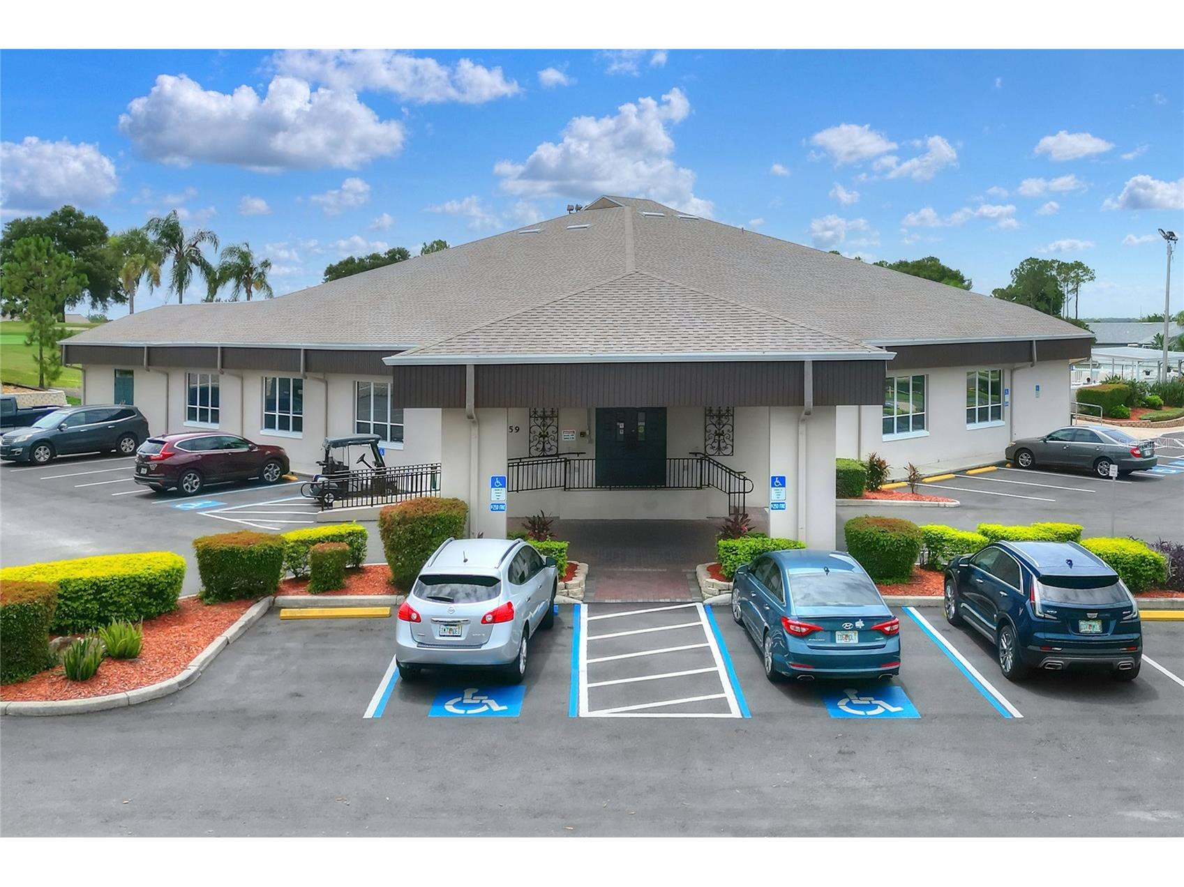 6307 Egret Drive Lakeland FL 33809 L4960127 image33