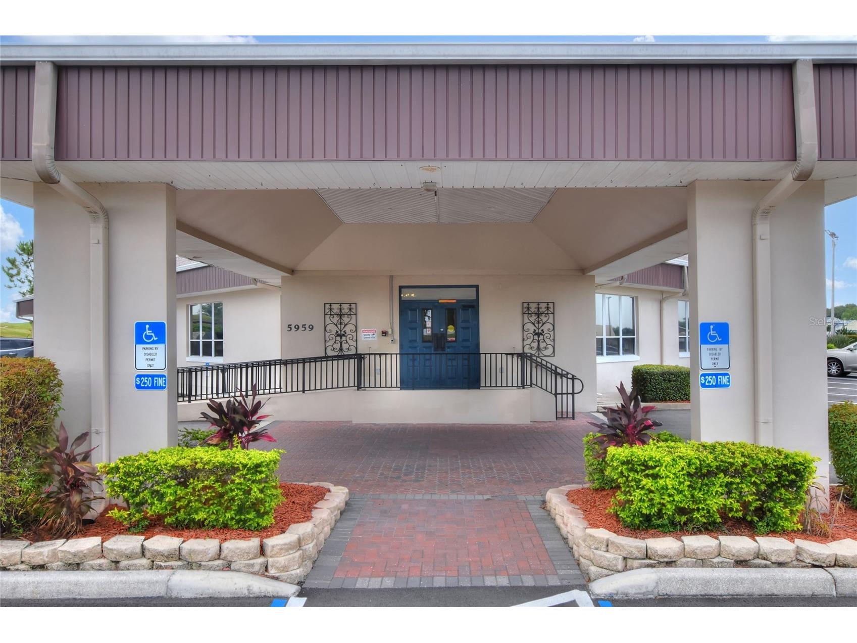 6307 Egret Drive Lakeland FL 33809 L4960127 image34