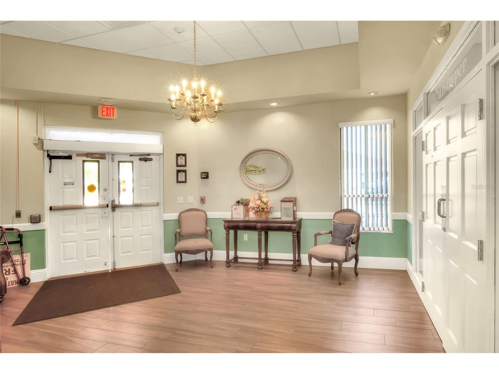 6307 Egret Drive Lakeland FL 33809 L4960127 image35